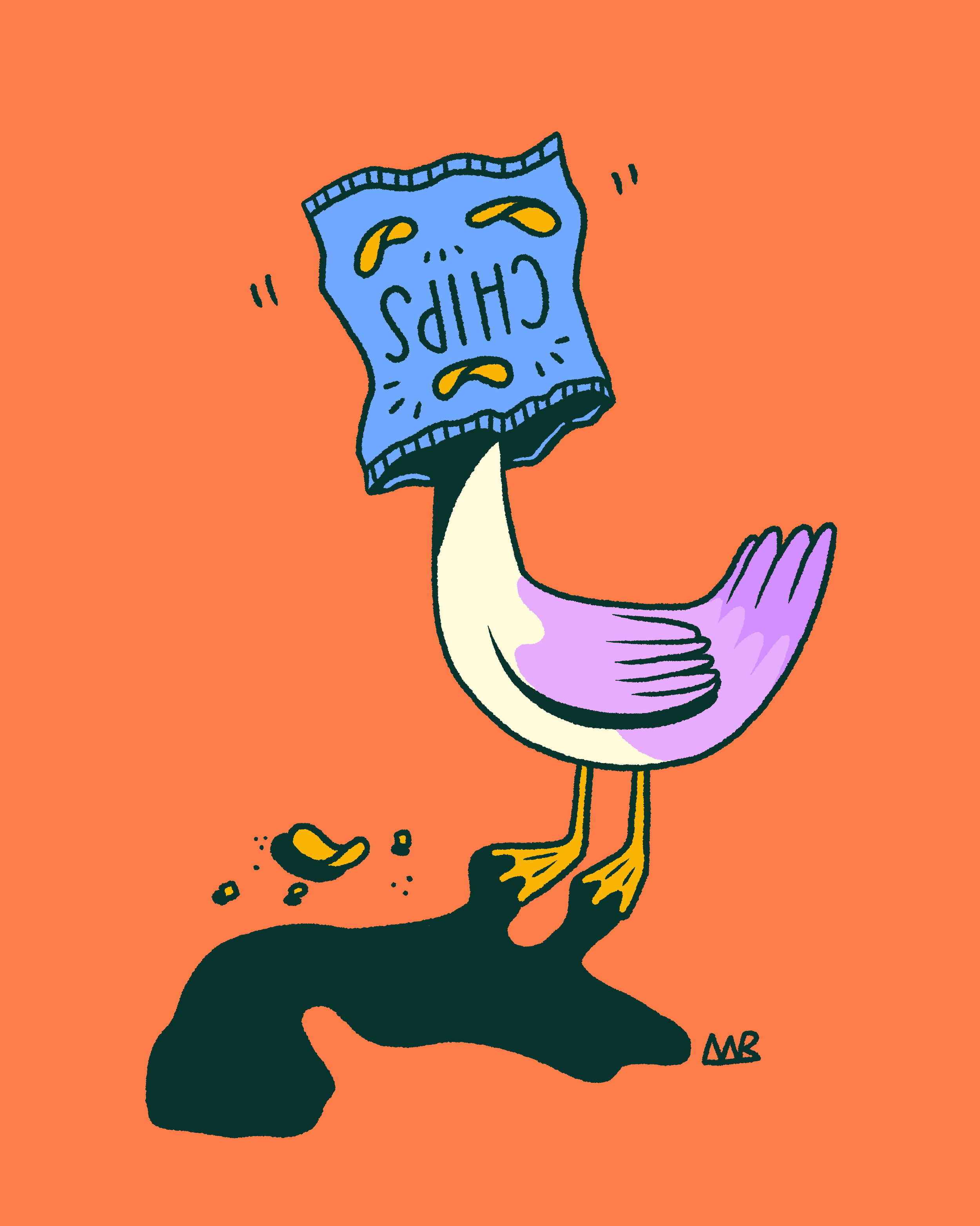Peachtober25_11_Seagull_101125.png