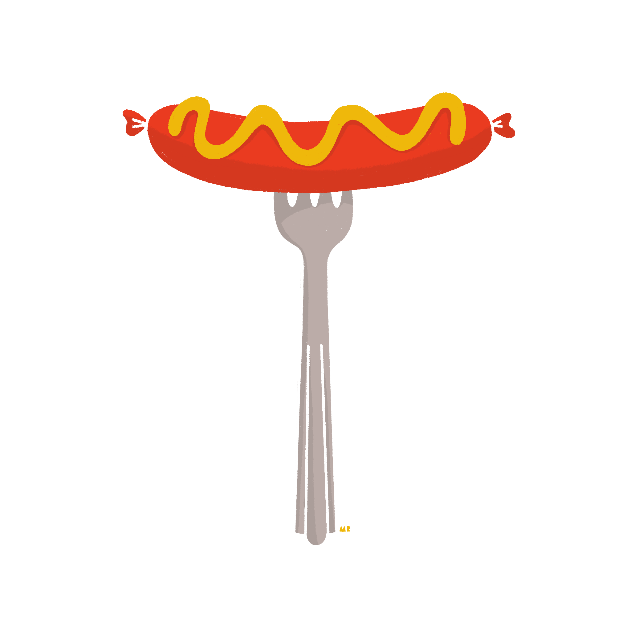 Molly Russell_Illustration_2020_36DOT-t.png