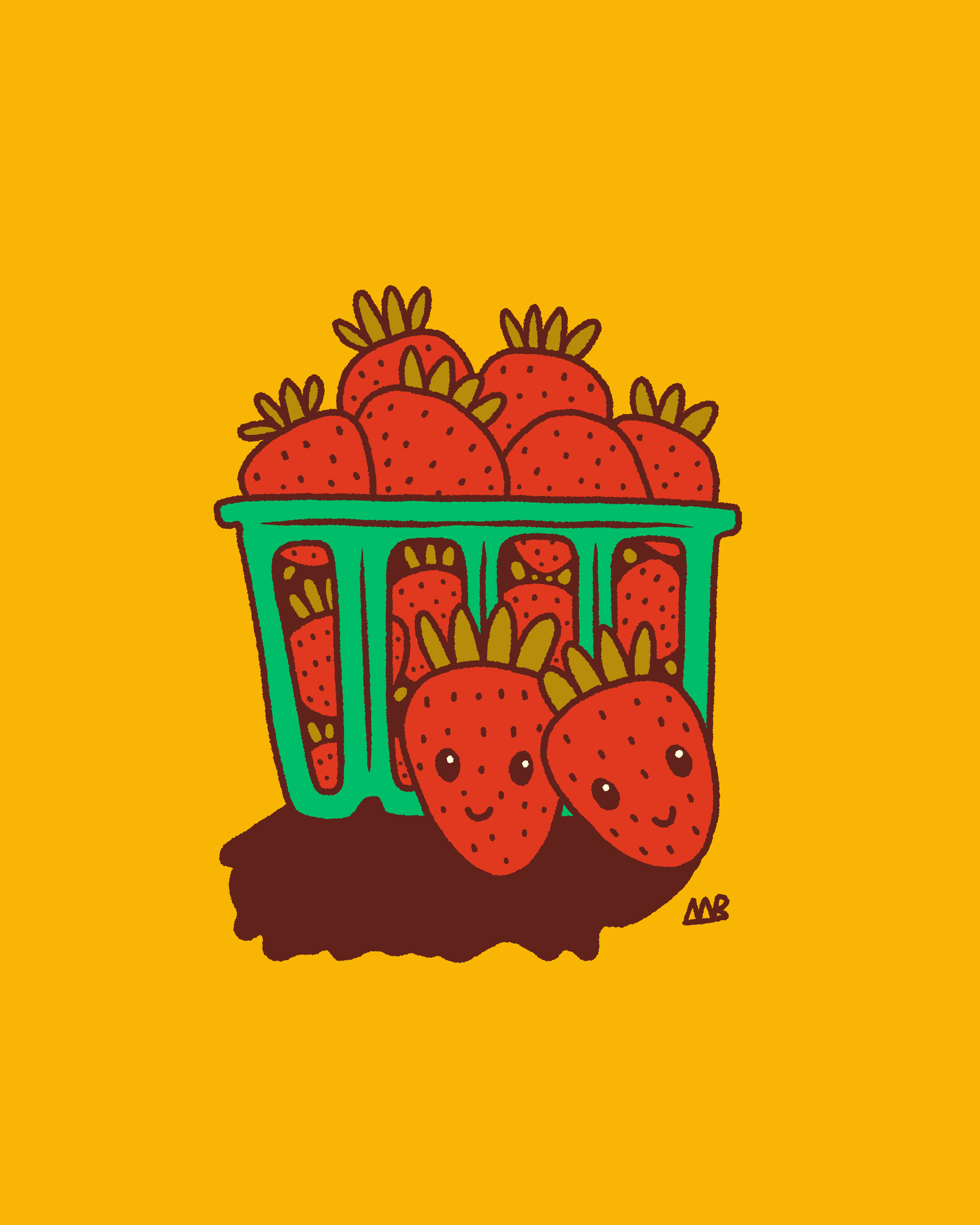 Peachtober25_07_Strawberry_25.png