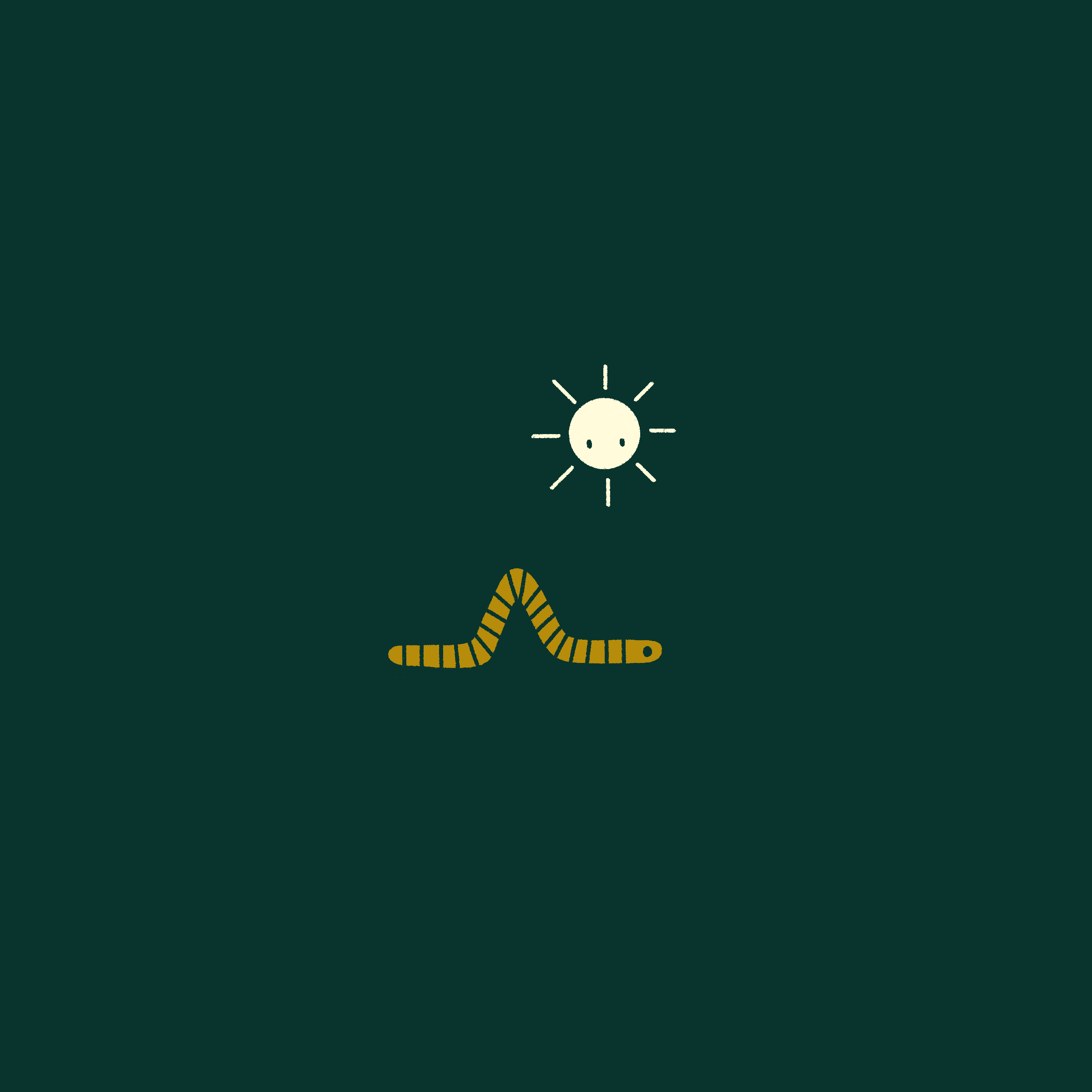 Molly Russell_Illustration_2021_Inchworm.png