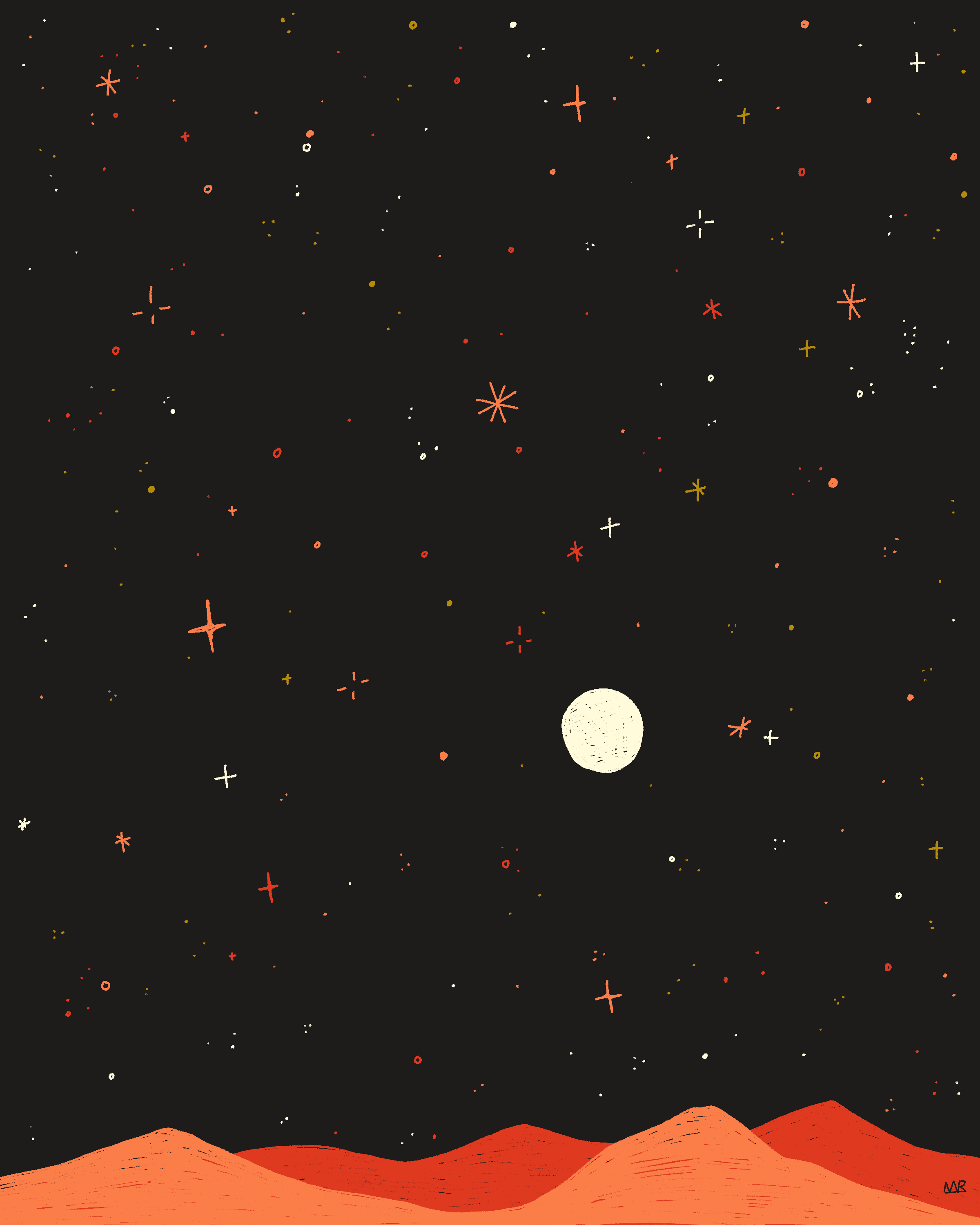 Molly Russell_Illustration_2021_Life+Death.png