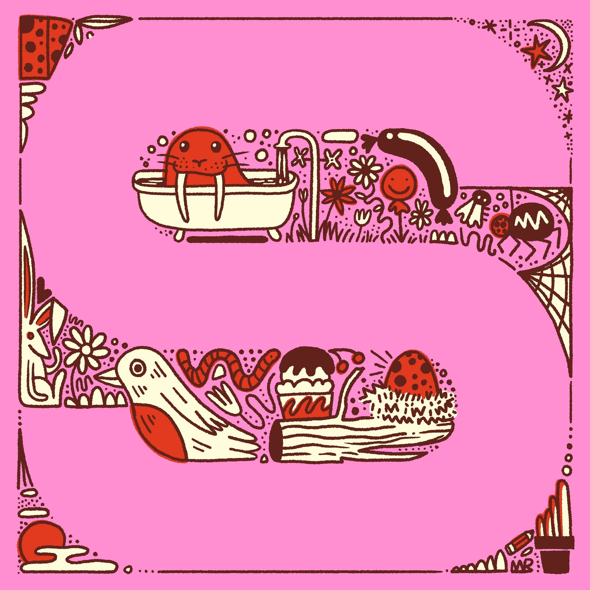 36_Days_Of_Type_2021_S.jpg