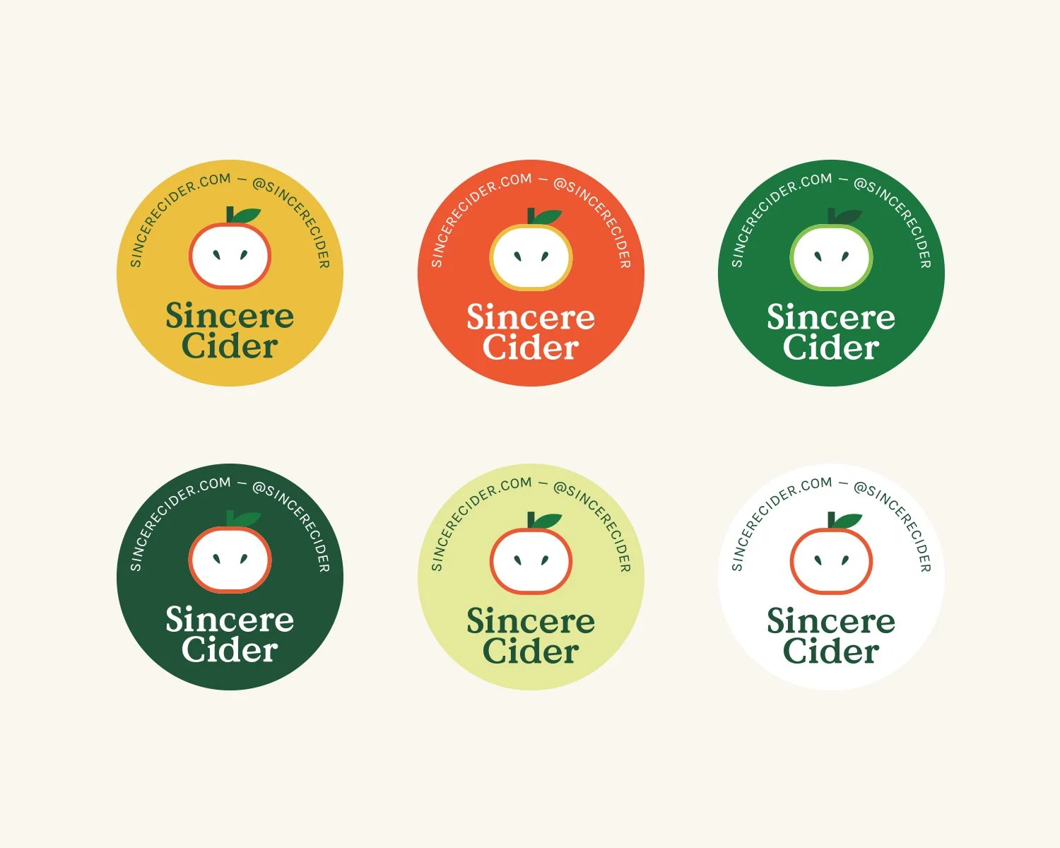 Molly Russell_Sincere Cider__0009_stickers.jpg
