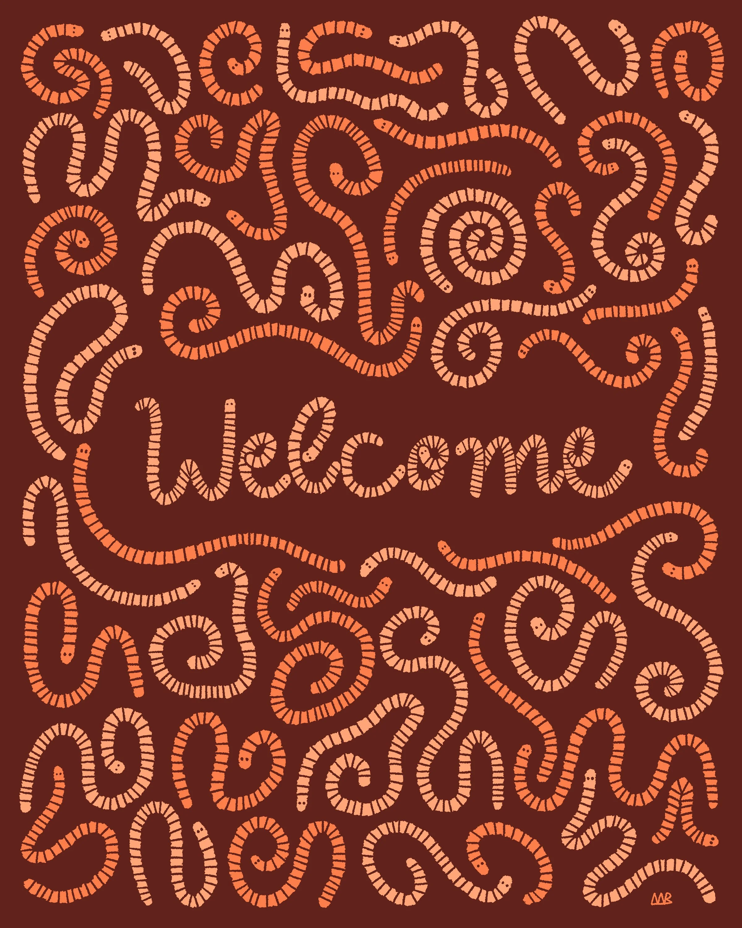 MR_Illustration_Worms_Welcome_4x5.jpg