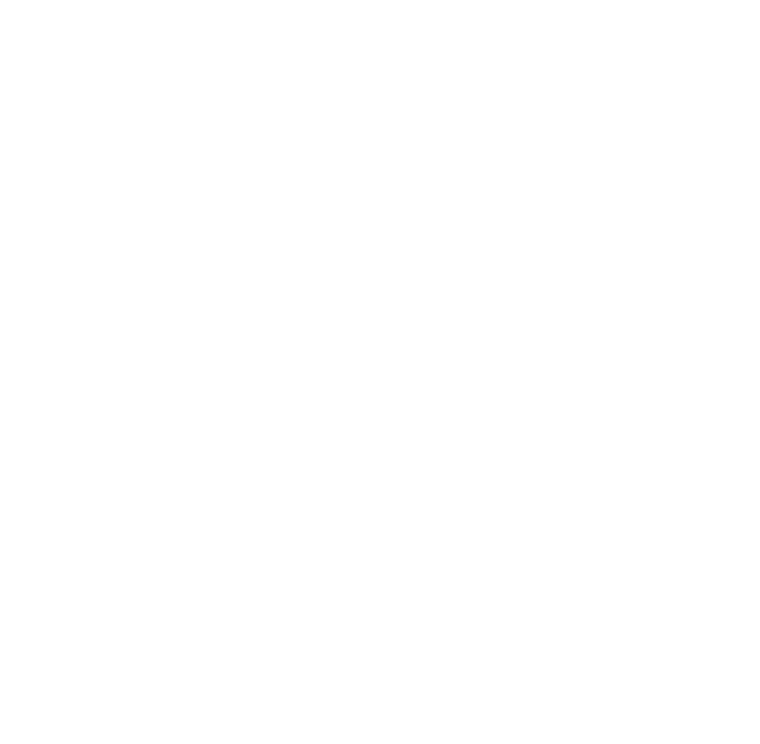 Molly Russell Design + Illustration