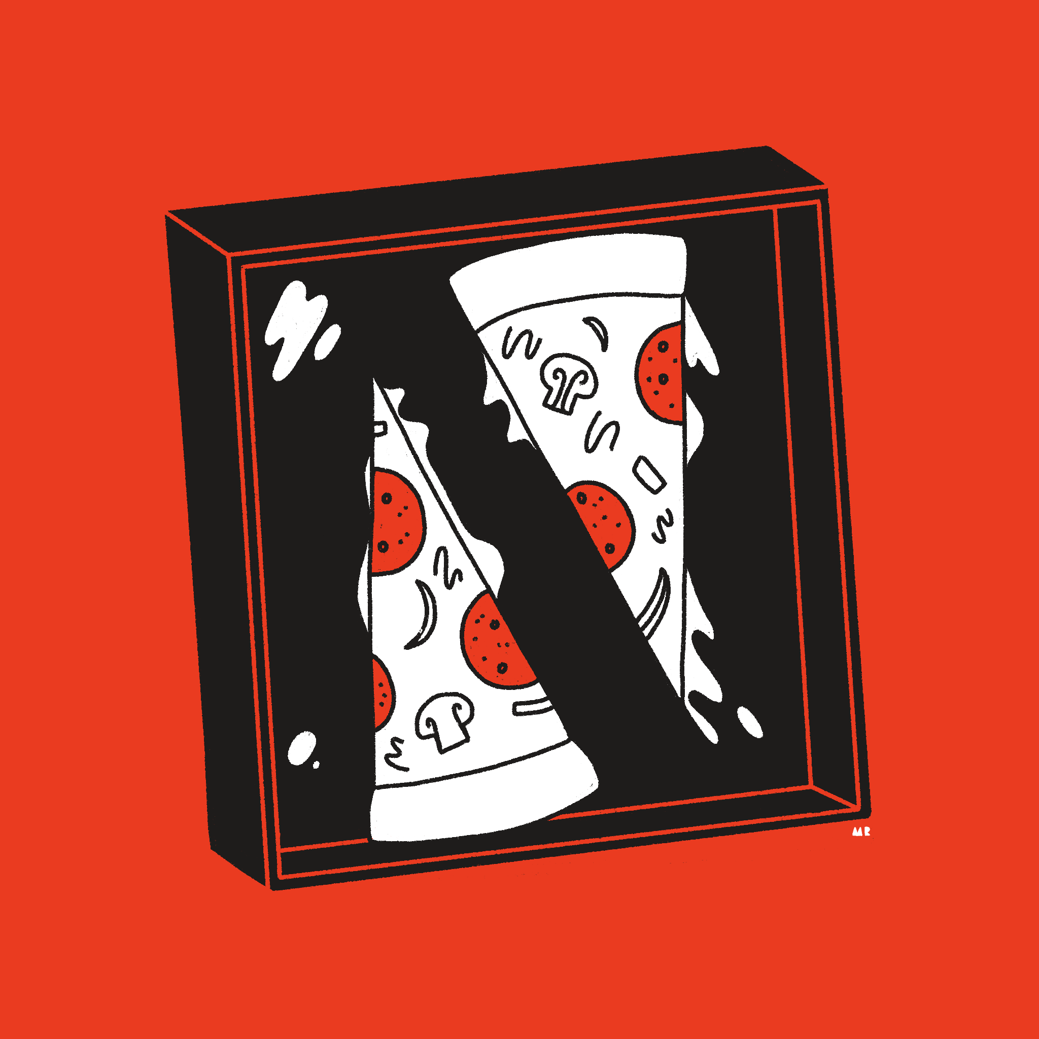 Molly Russell_Illustration_2020_36DOT-n.png