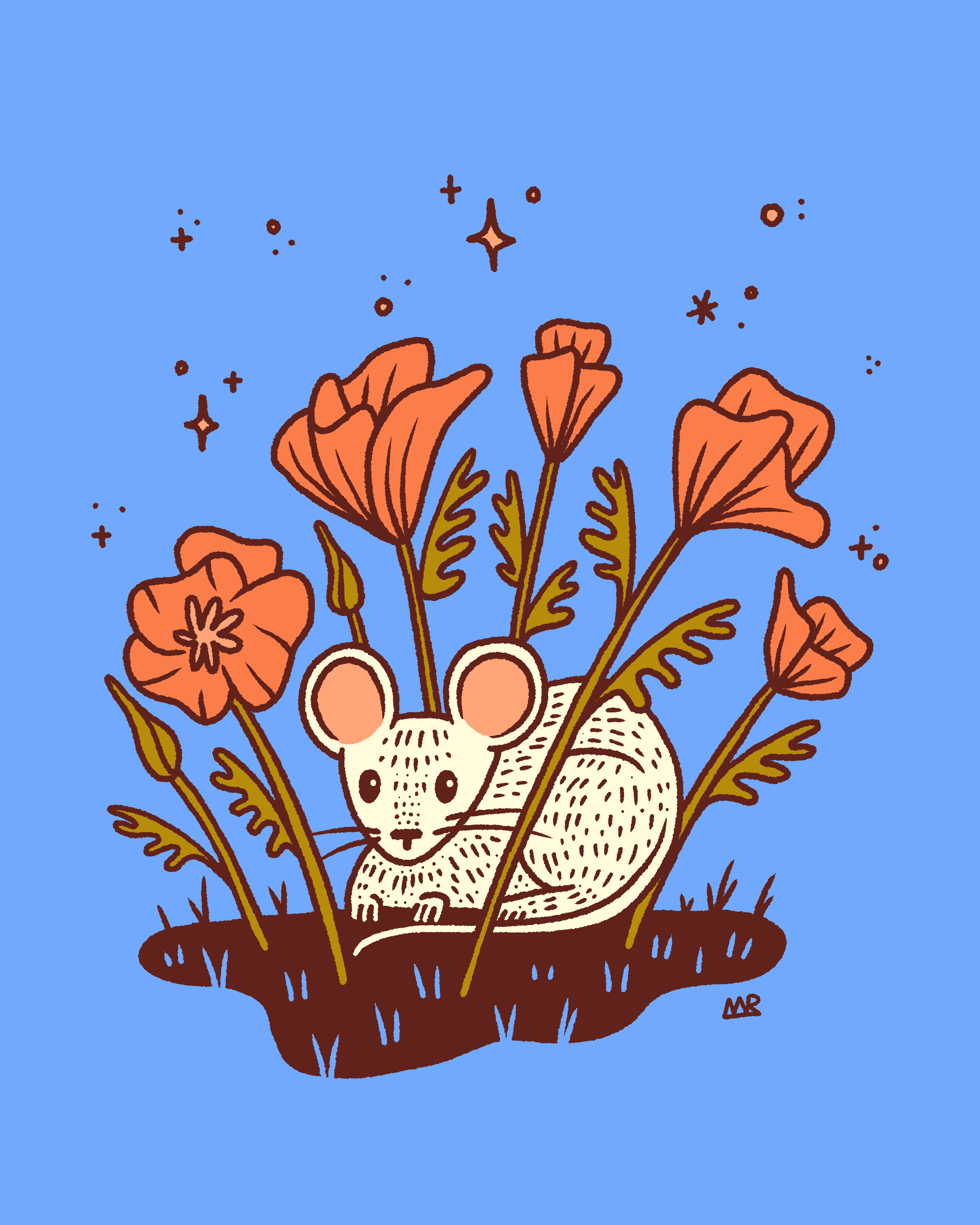 Peachtober25_05_Poppy_100525b.png
