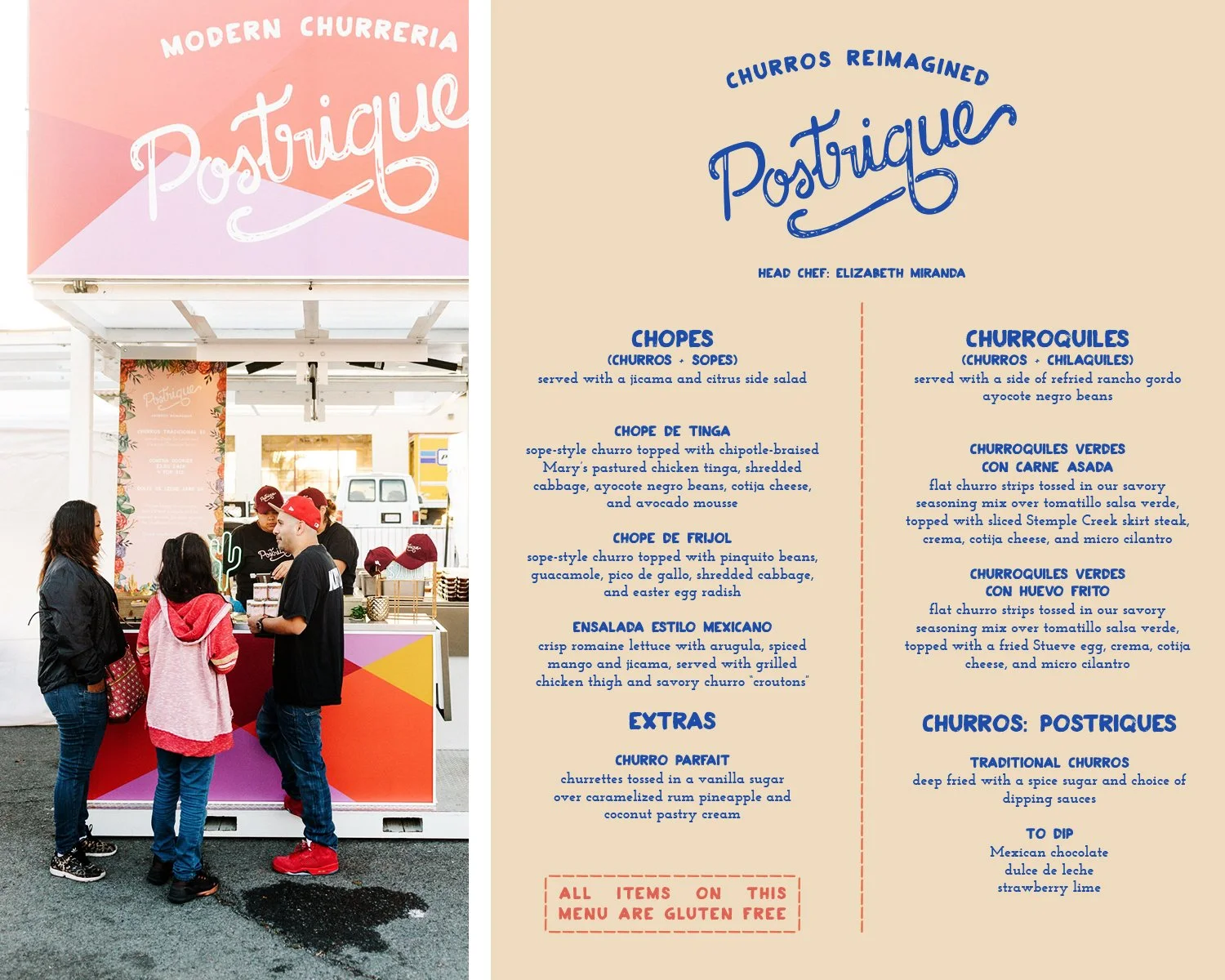 Molly Russell_Postrique__0000_menu.jpg