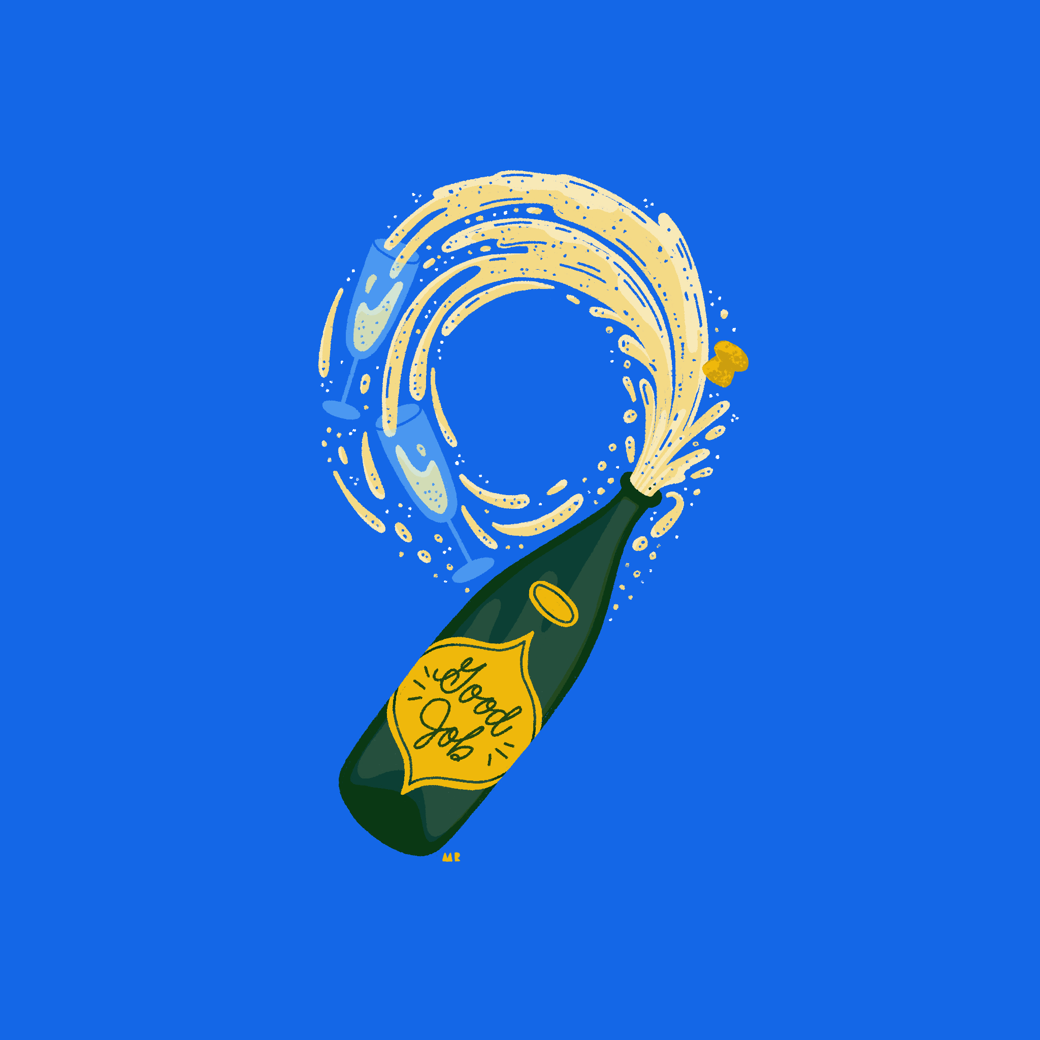 Molly Russell_Illustration_2020_36DOT-9.png