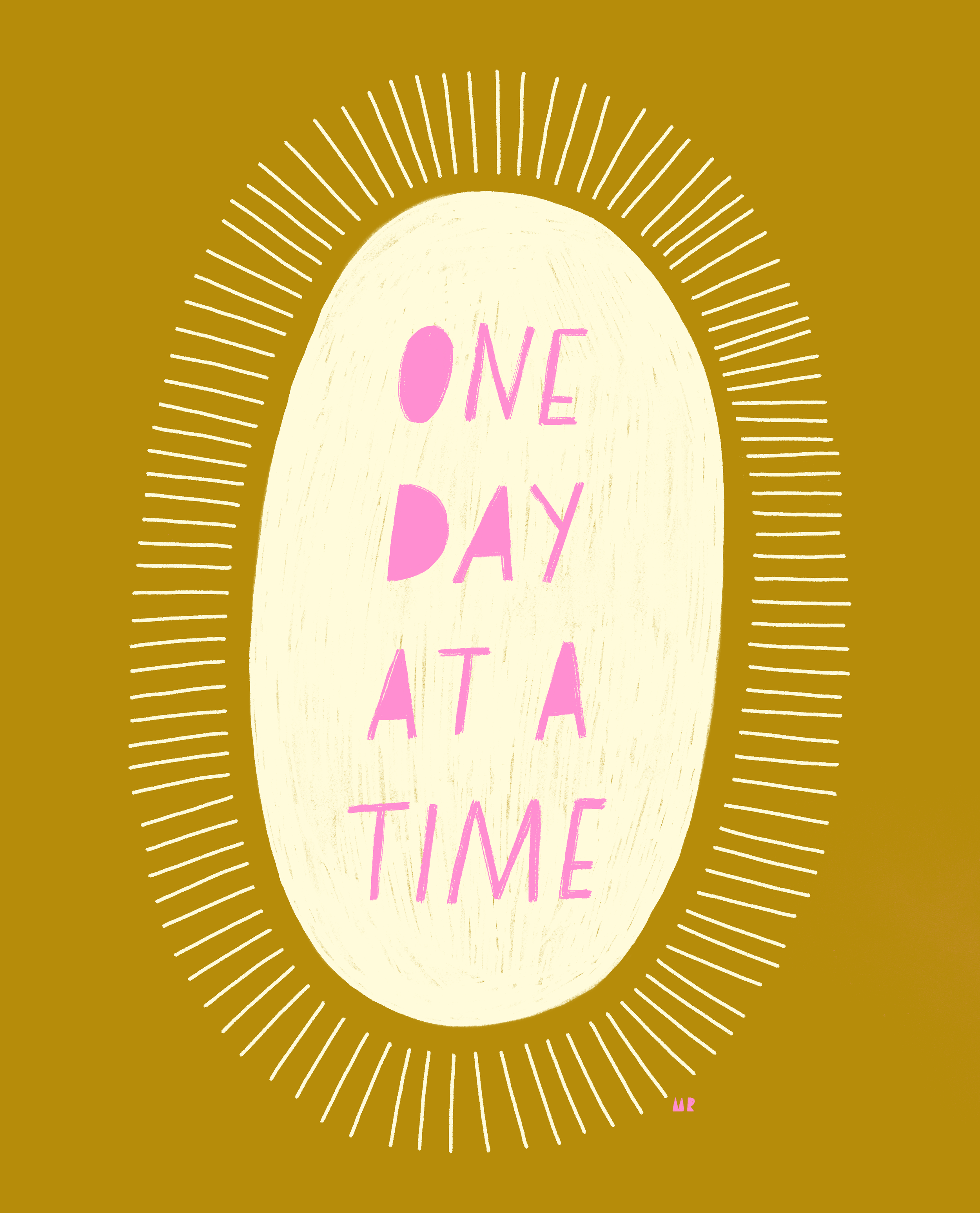 Molly Russell_Illustration_2021_One Day at a Time.png