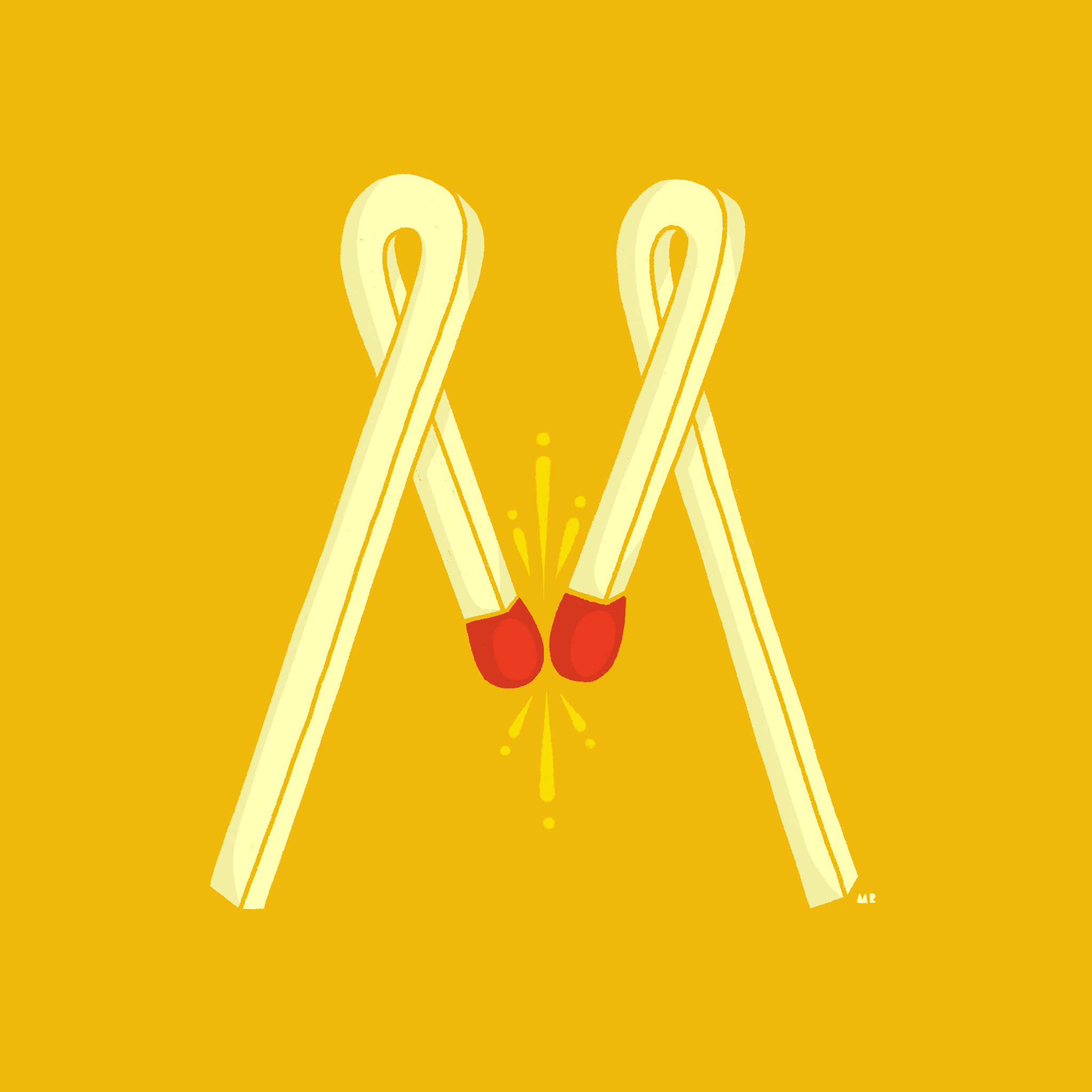 Molly Russell_Illustration_2020_36DOT-m.png