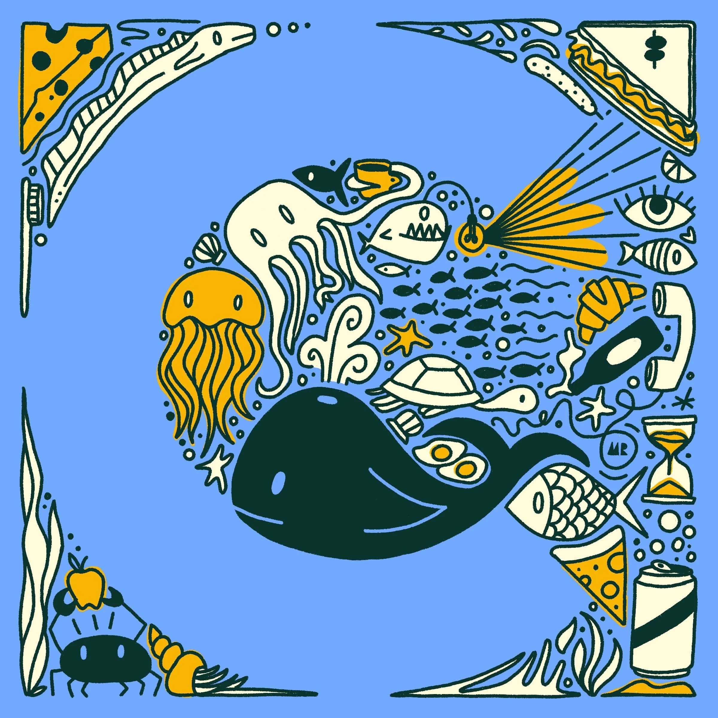 Molly Russell_Illustration_2021_36_Days_Of_Type_2021_C.png