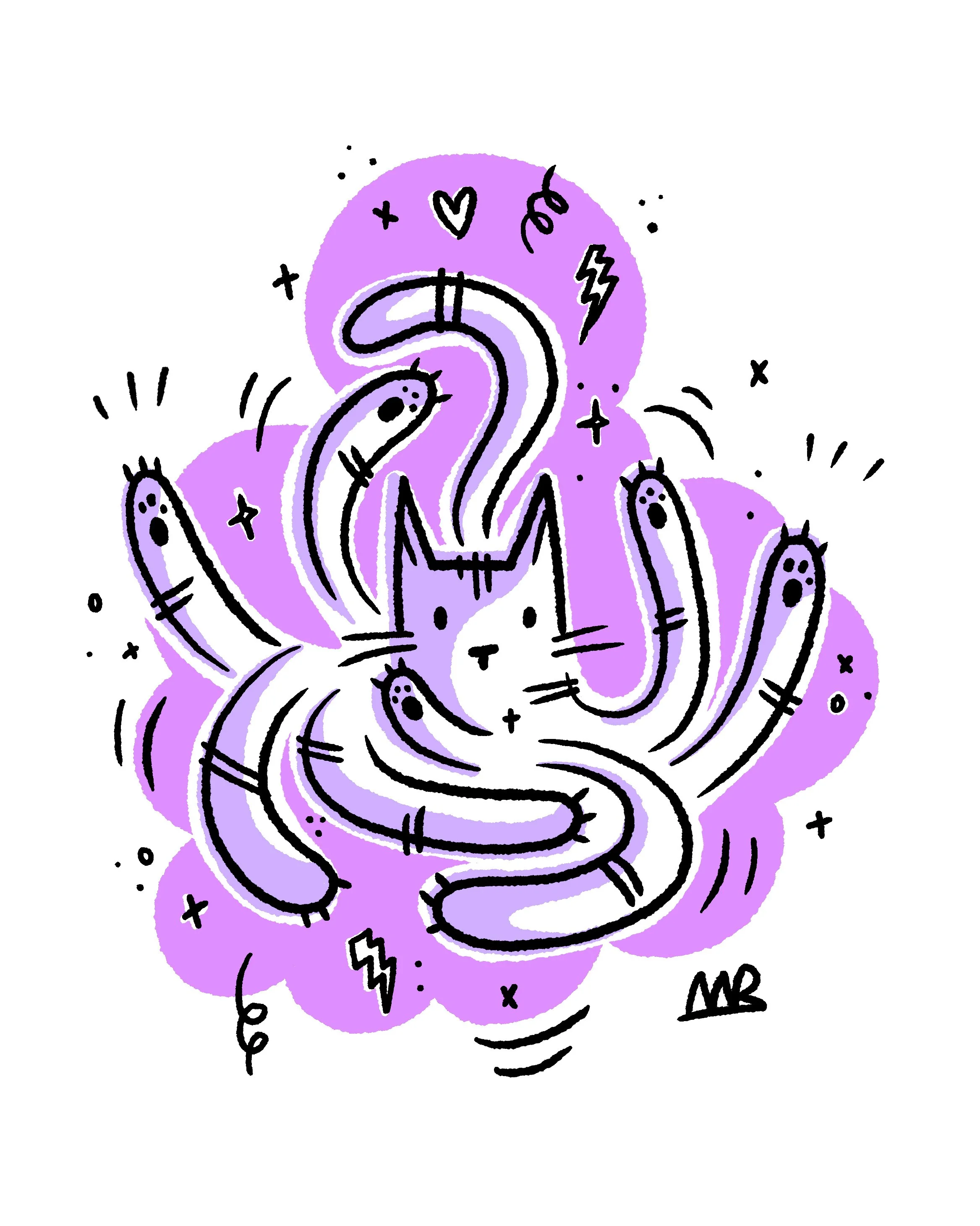 MR_Illustration_SelfPurrtrait_0002_purple.jpg