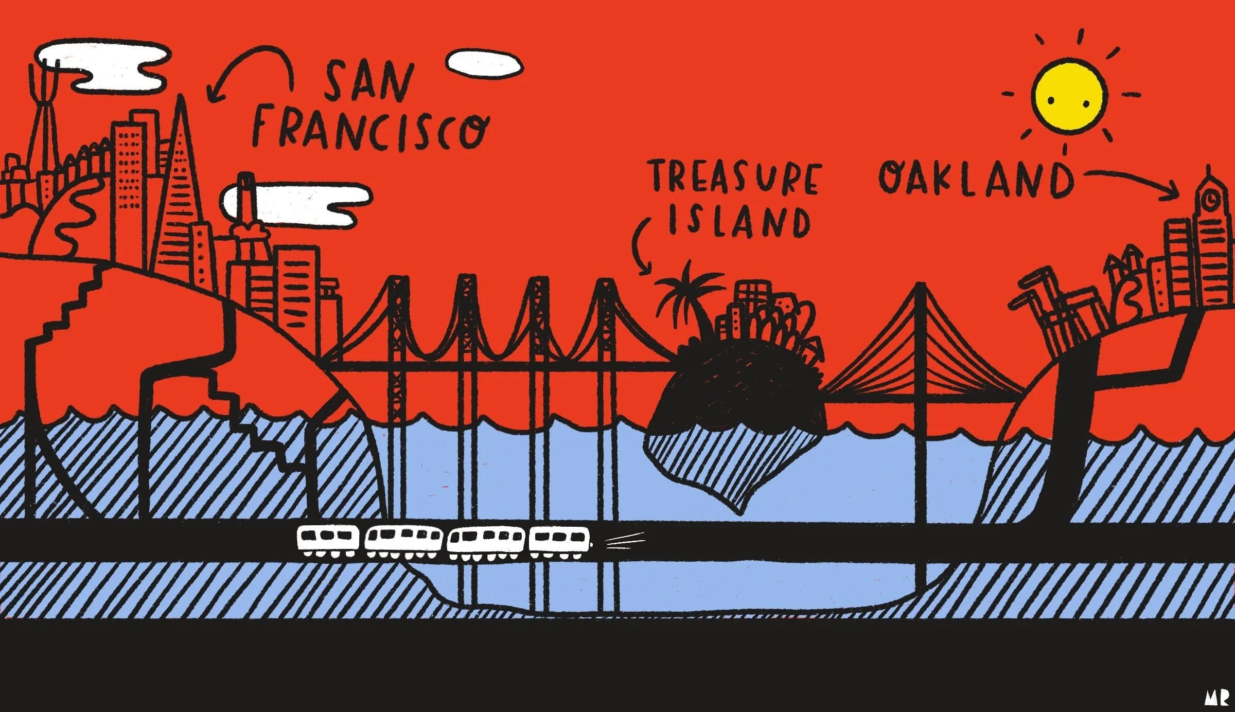 Molly Russell_Illustration_2020_Bart Tunnels.jpg