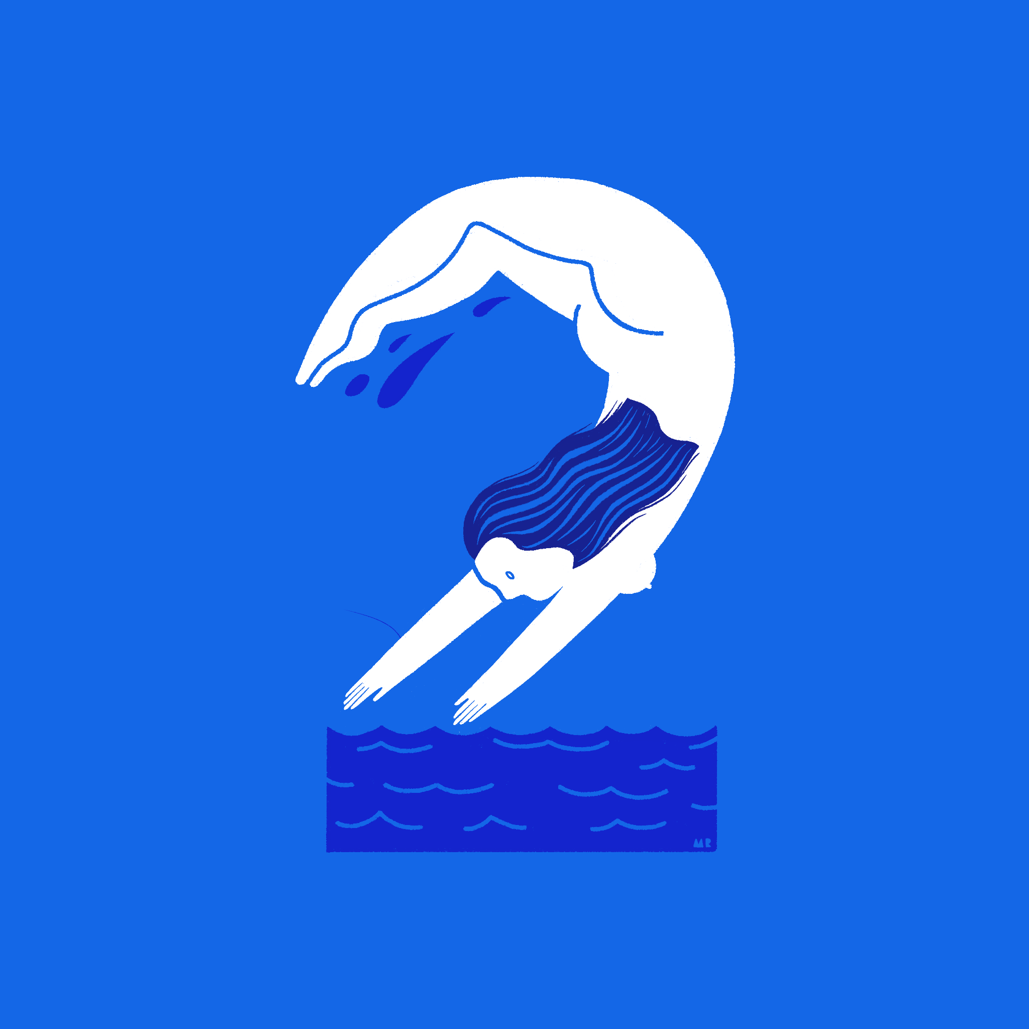 Molly Russell_Illustration_2020_36DOT-2.png