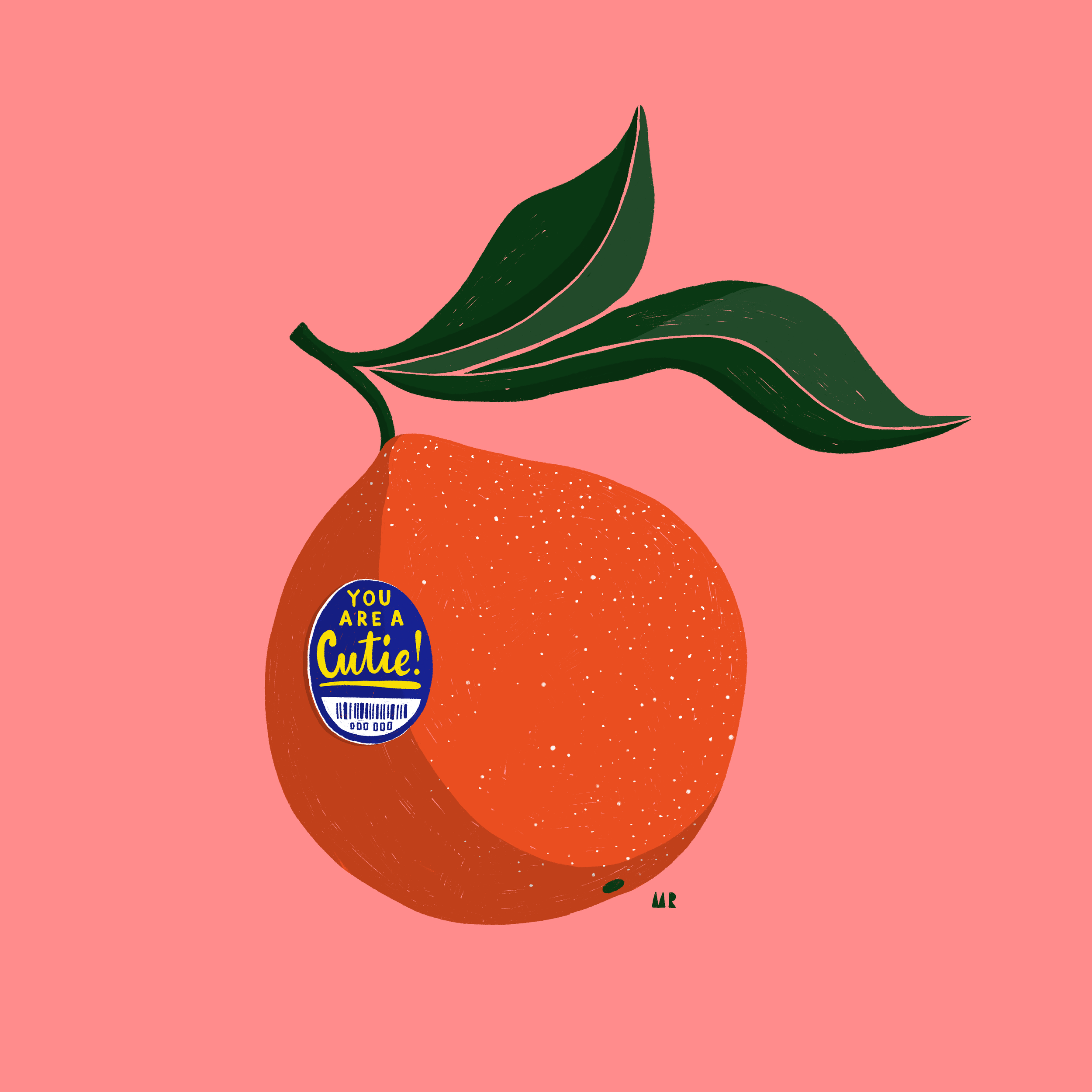 Molly Russell_Illustration_2020_Cutie.png