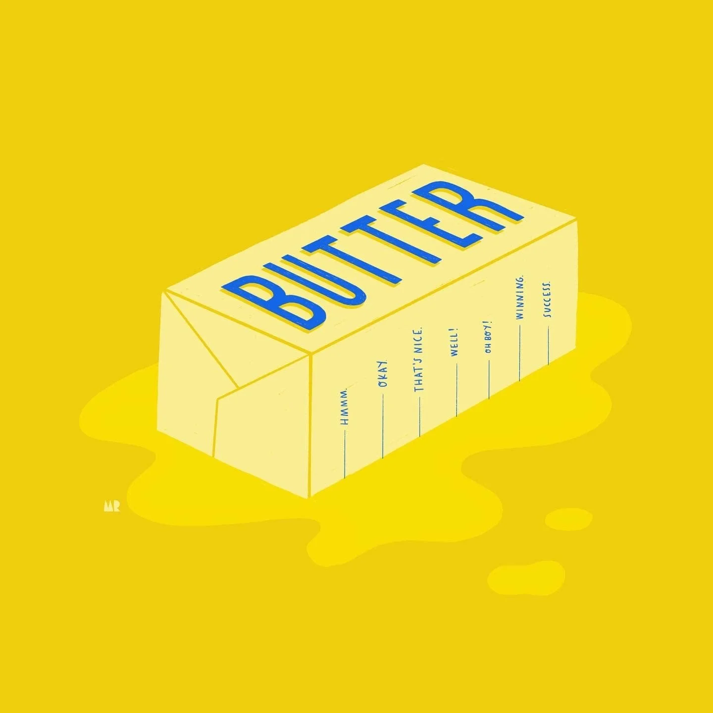 Molly Russell_Illustration_2019_Butter.jpeg