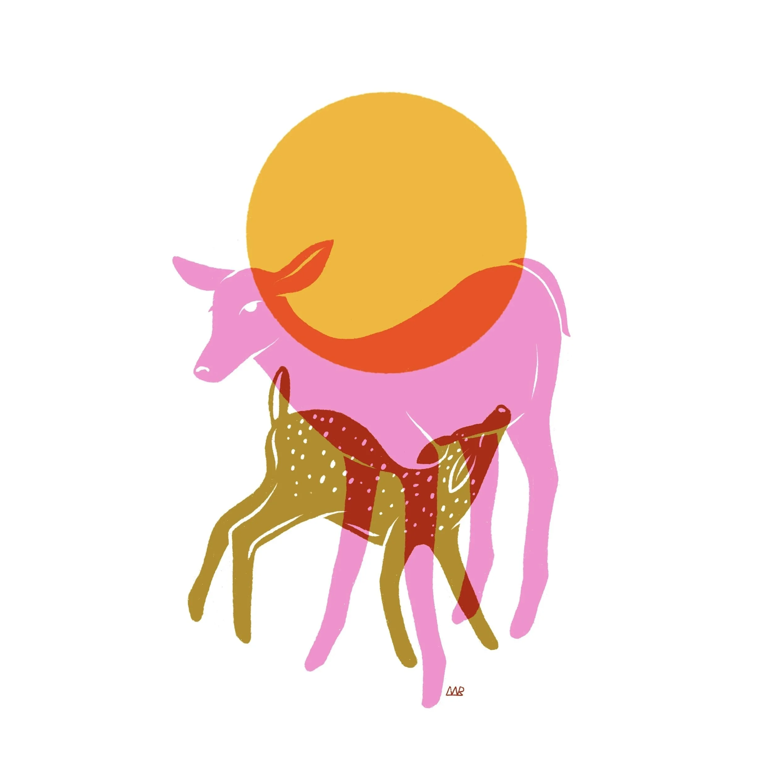 Molly Russell_Illustration_2021_Mama.jpg