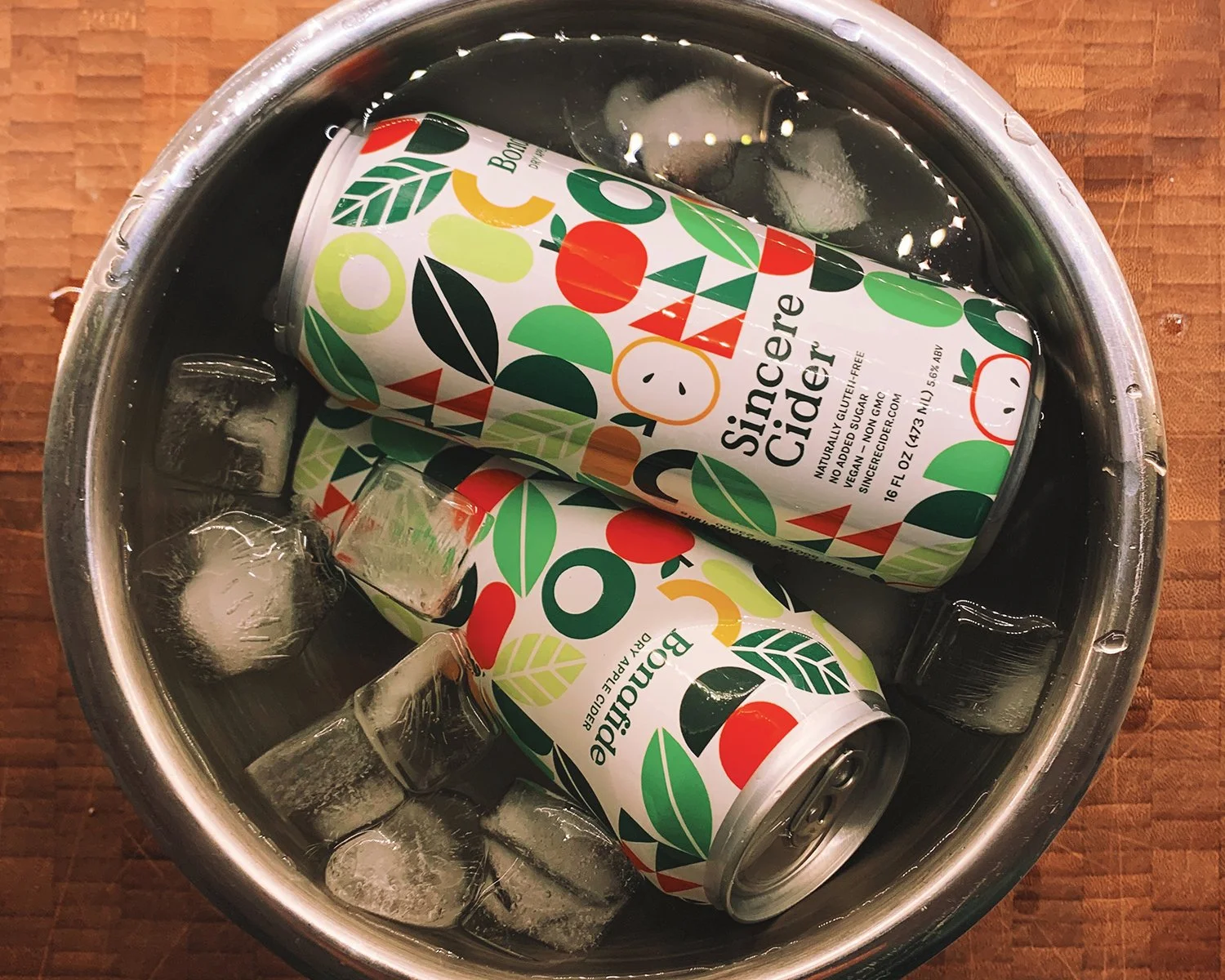 Molly Russell_Sincere Cider__0005_kitchen cooler.jpg