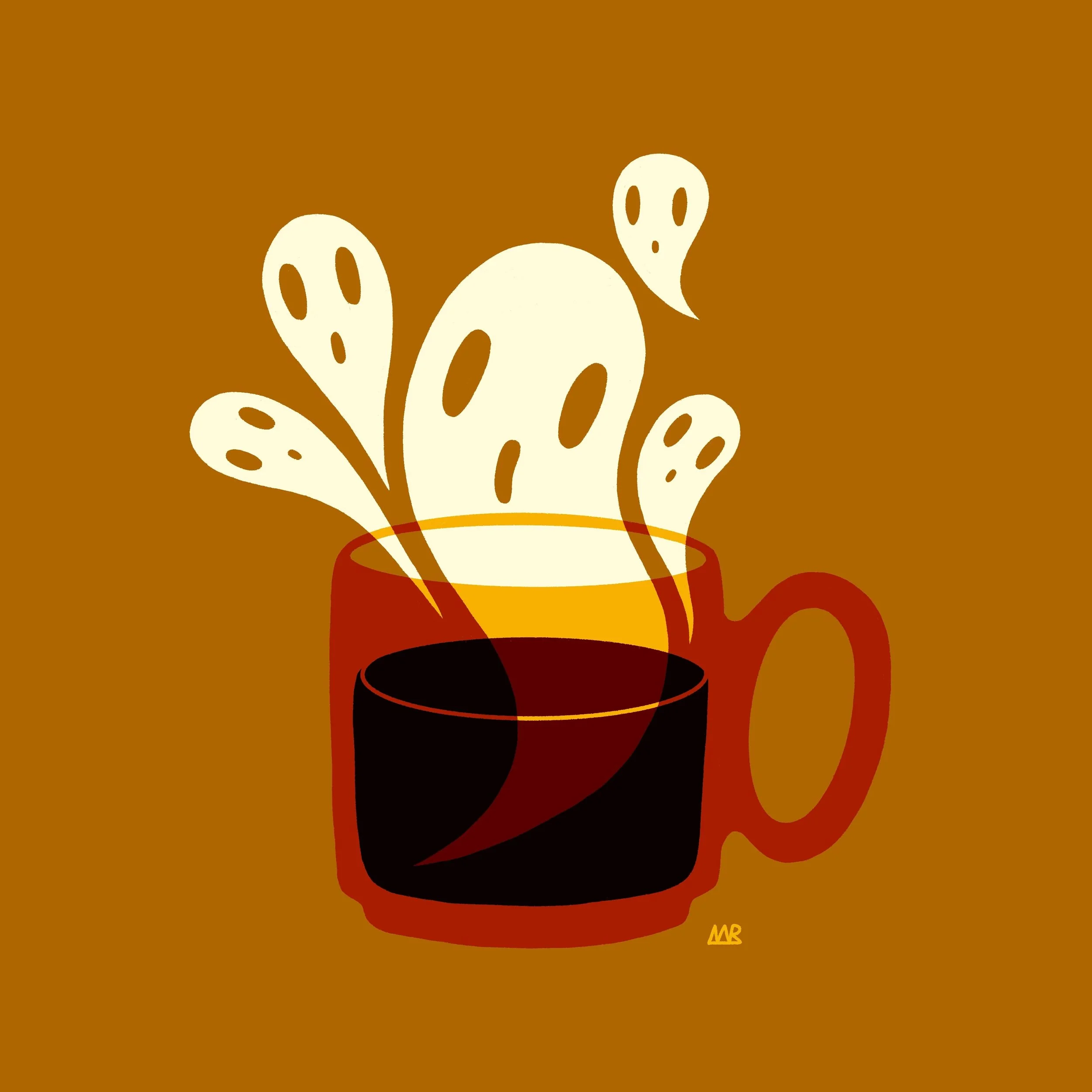 Molly Russell_Illustration_2021_Clouds in. my Coffee.jpg