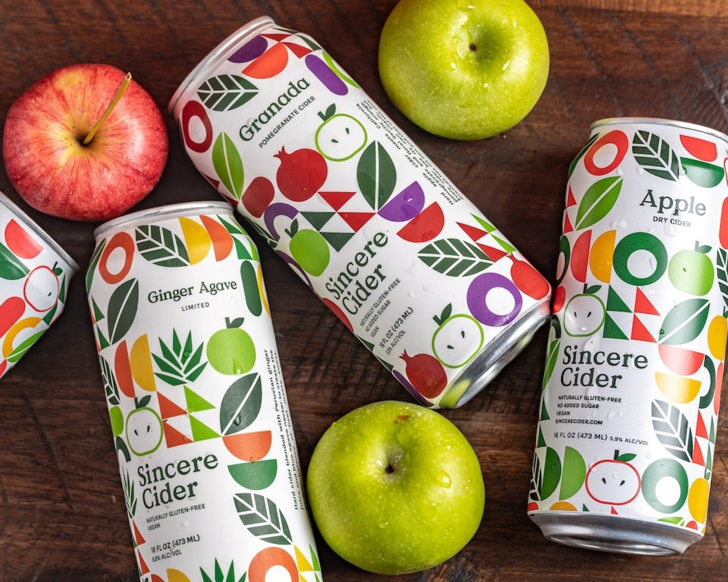 Molly Russell_Sincere Cider - 24.jpg