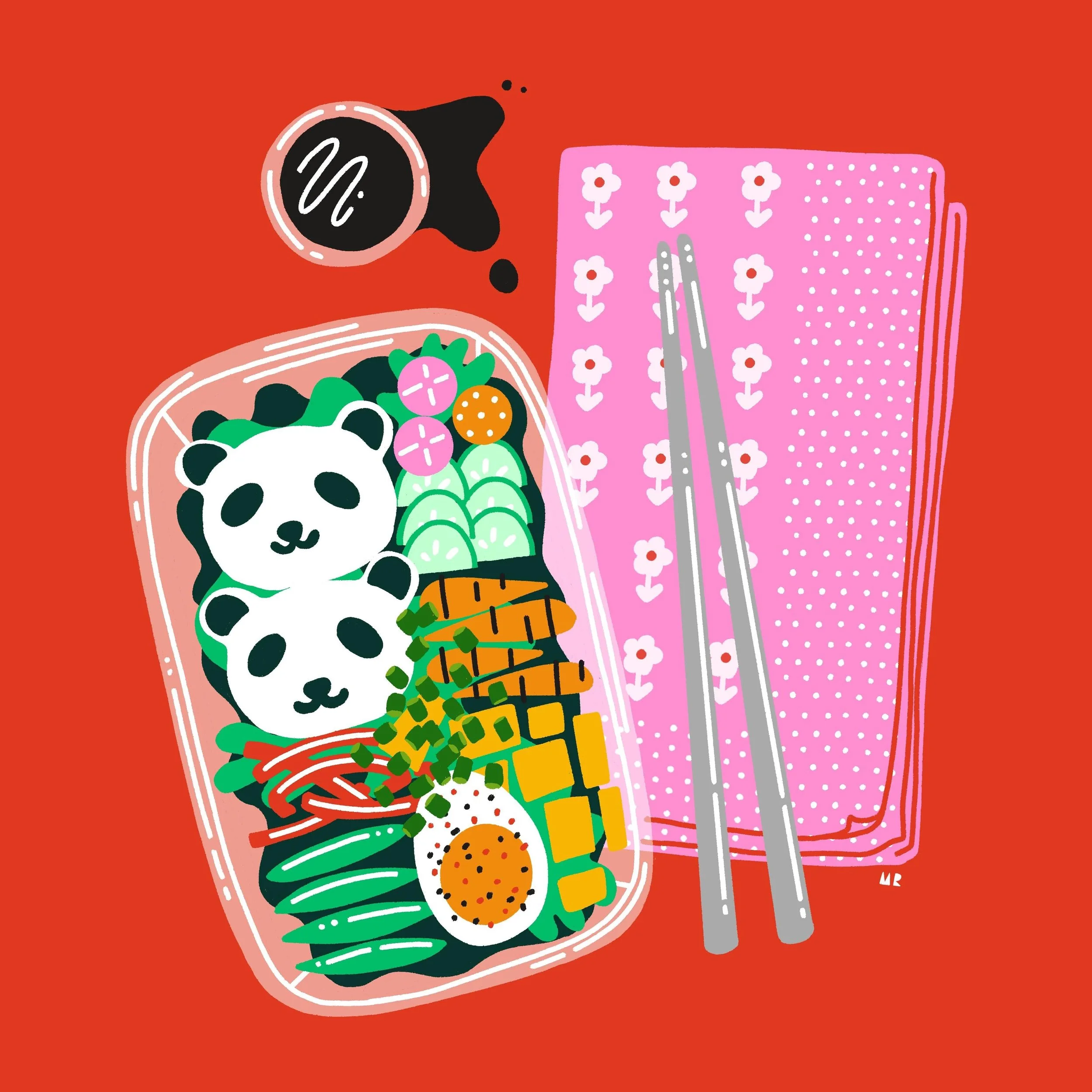 Molly Russell_Illustration_2021_Lunch Box.jpg