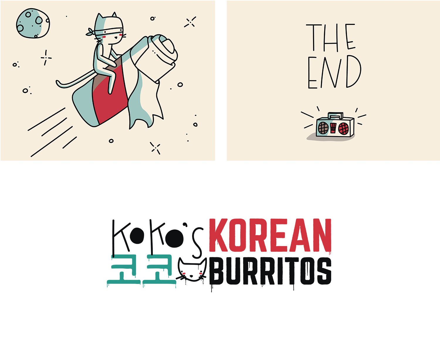 MollyRussell_Kokos_Burritos_0011_comic 6.jpg