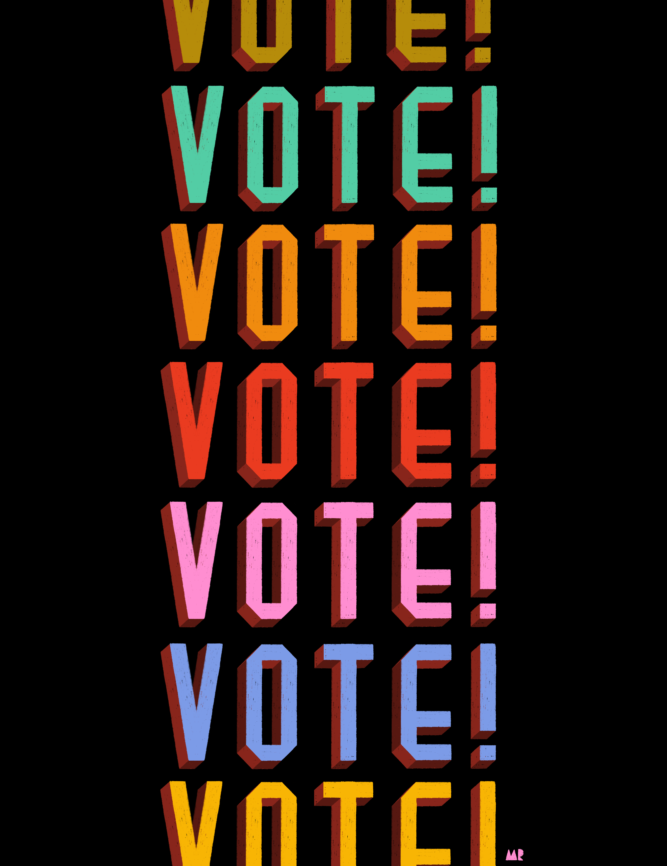 Molly Russell_Illustration_2019_VOTE stack.png