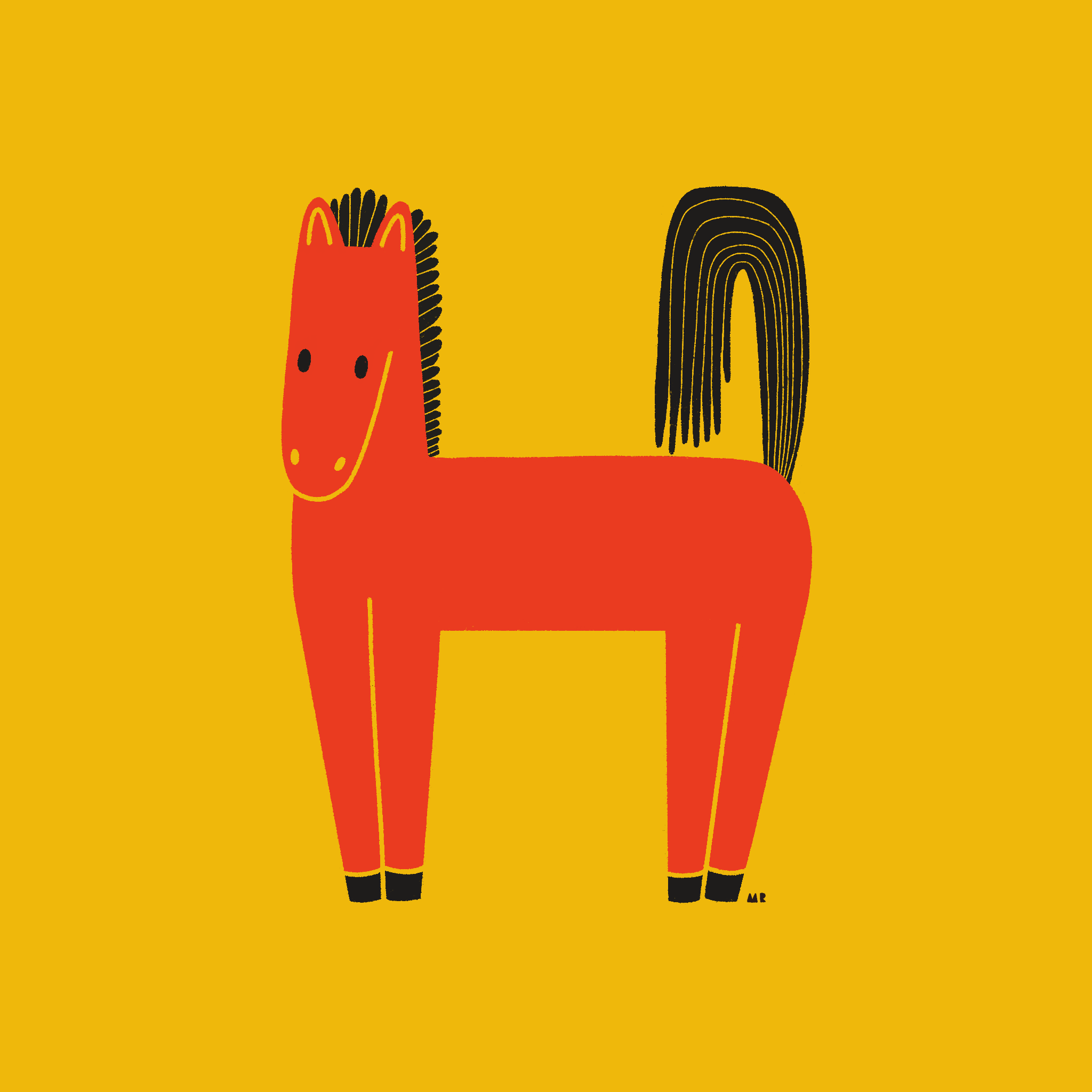 Molly Russell_Illustration_2020_36DOT-h.png