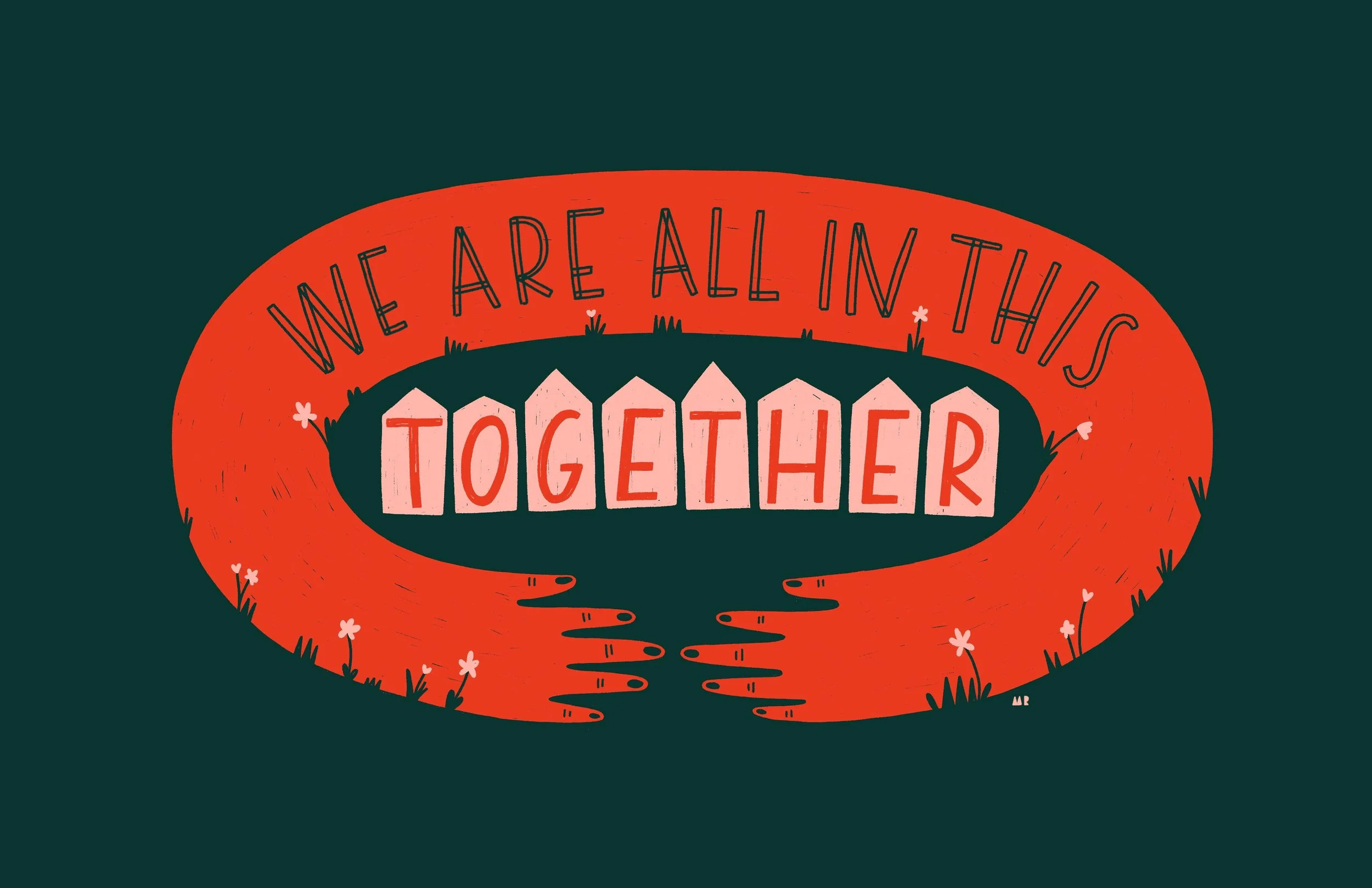 Molly Russell_Illustration_2020_All in this together_2020.jpg