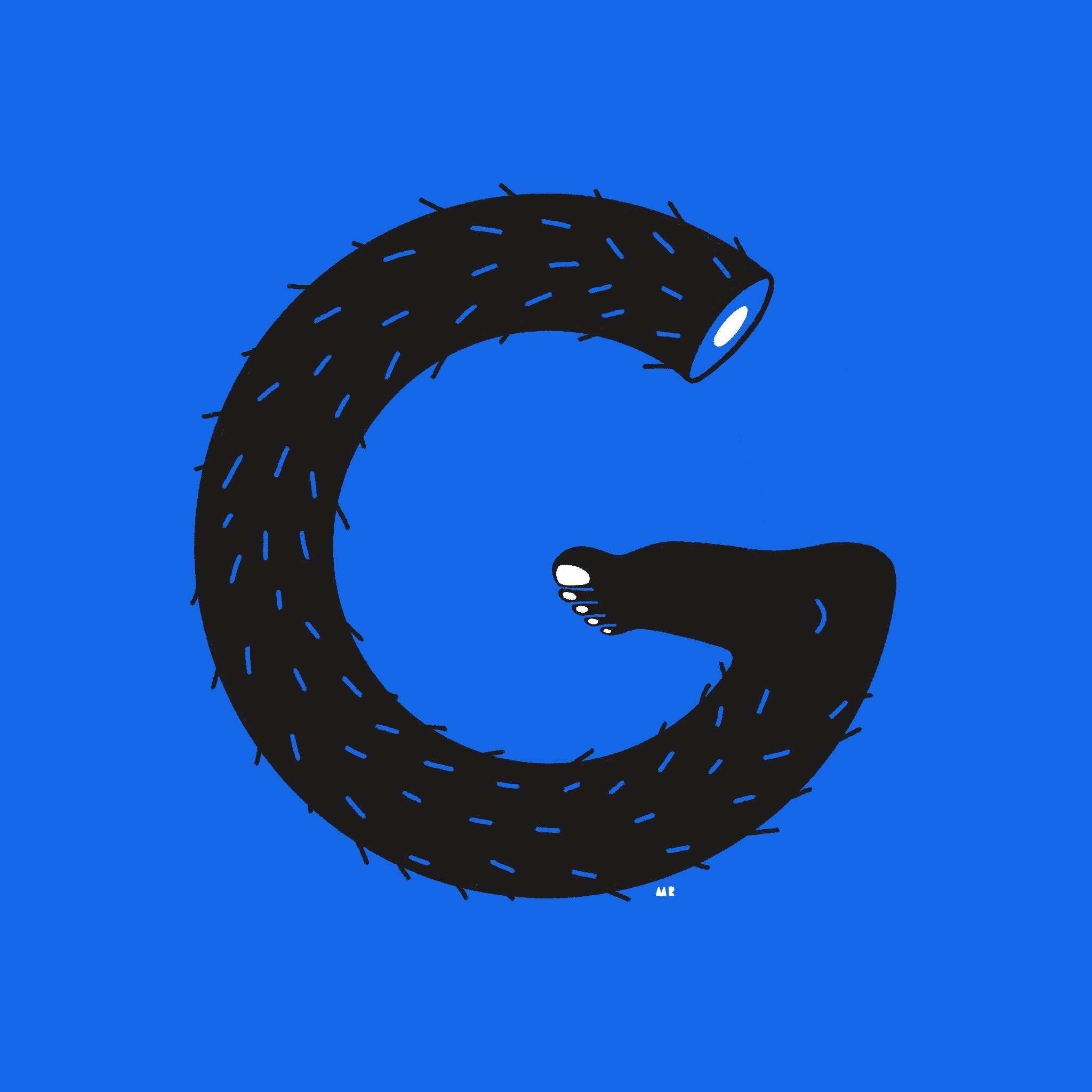 Molly Russell_Illustration_2020_36DOT-g.jpg