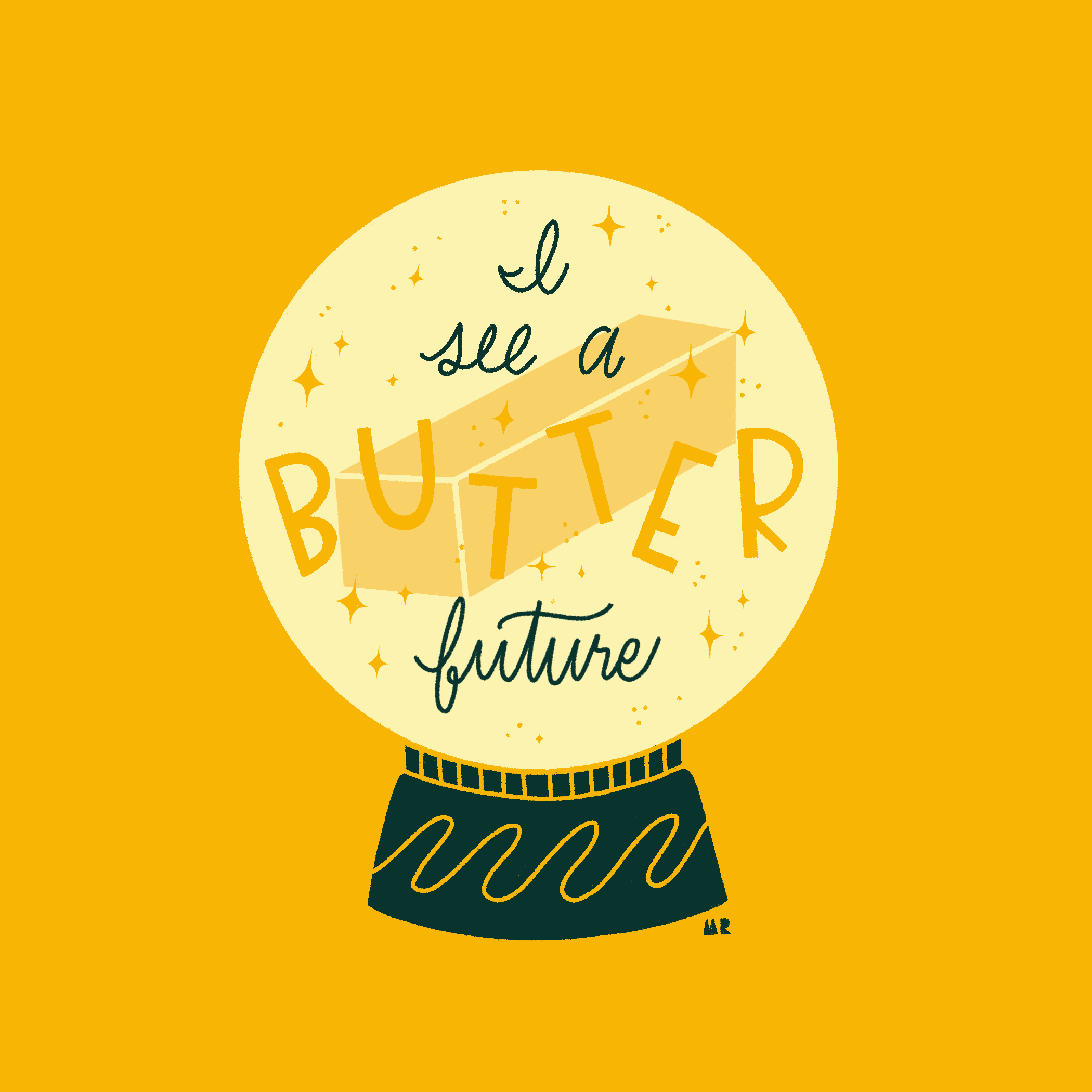 Molly Russell_Illustration_2020_Butter Future_2020.png