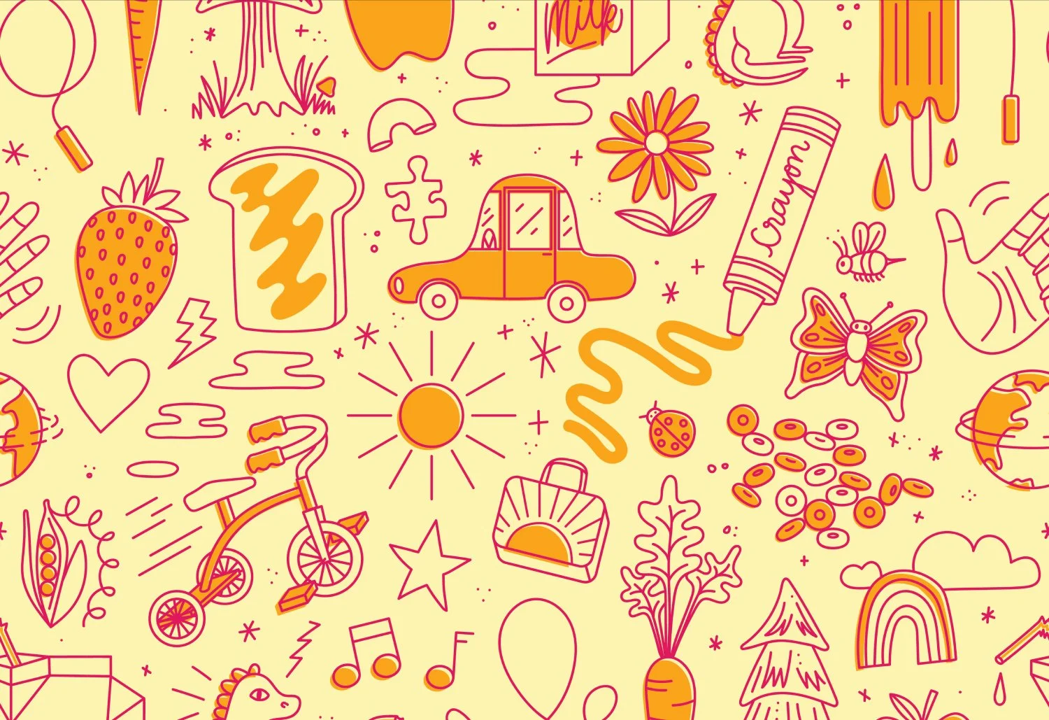 Molly Russell_Cloud Room - 2.jpg