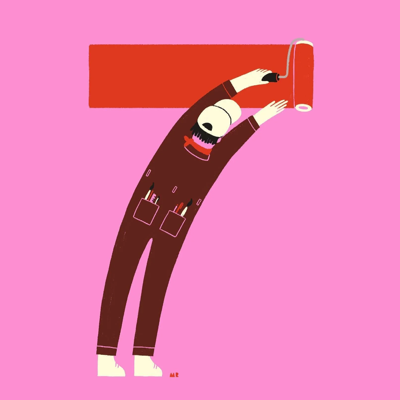 Molly Russell_Illustration_2020_Seven.jpg