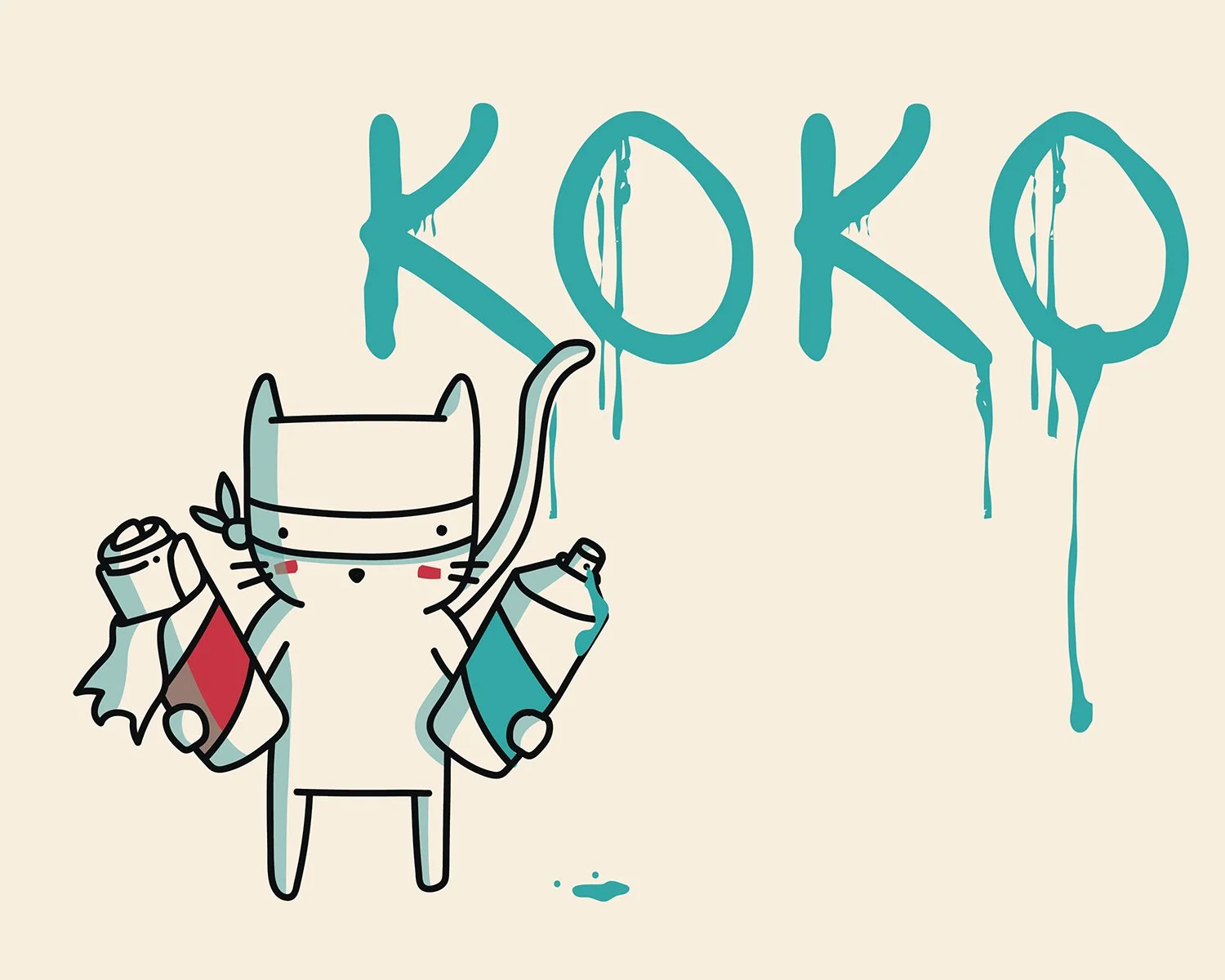 MollyRussell_Kokos_Burritos_0010_comic 5.jpg