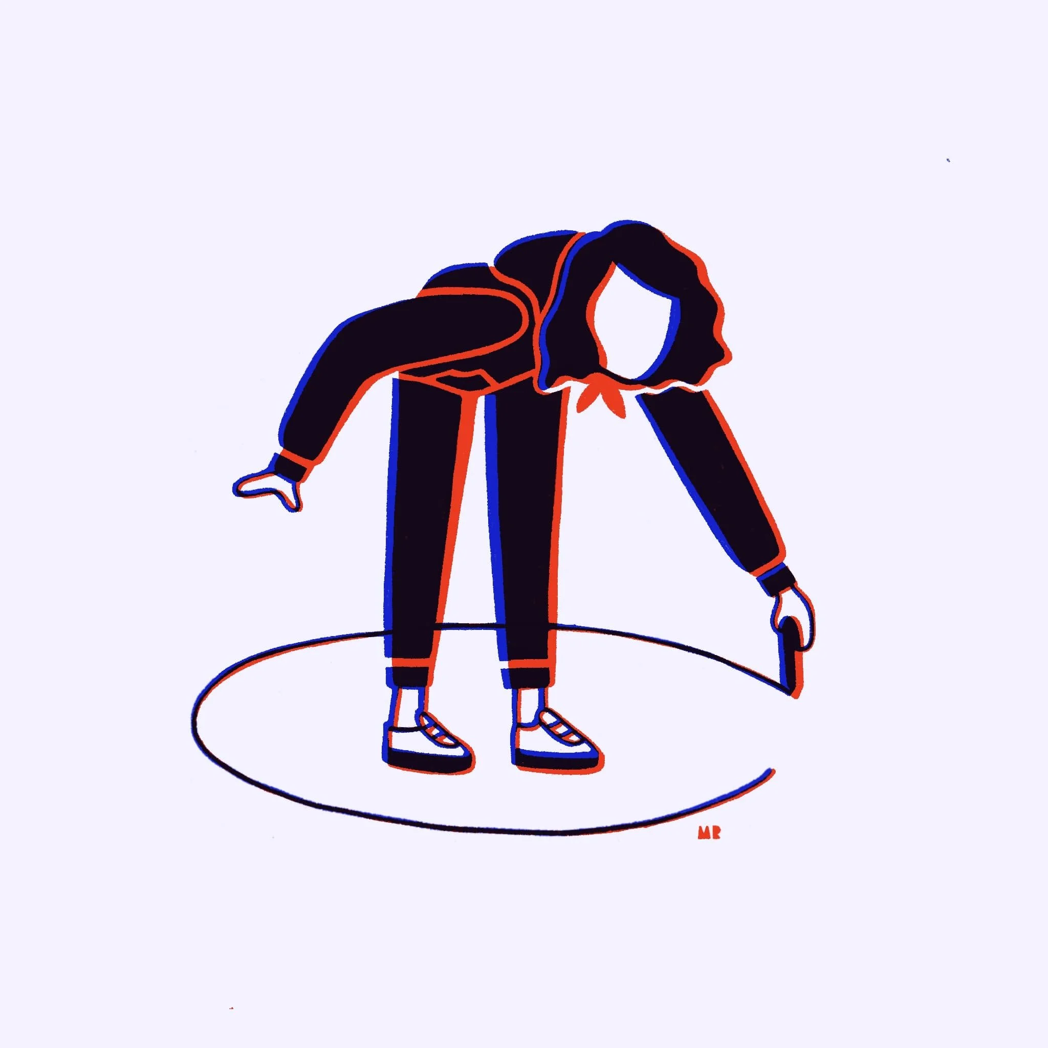 Molly Russell_Illustration_2020_Boundaries.jpg