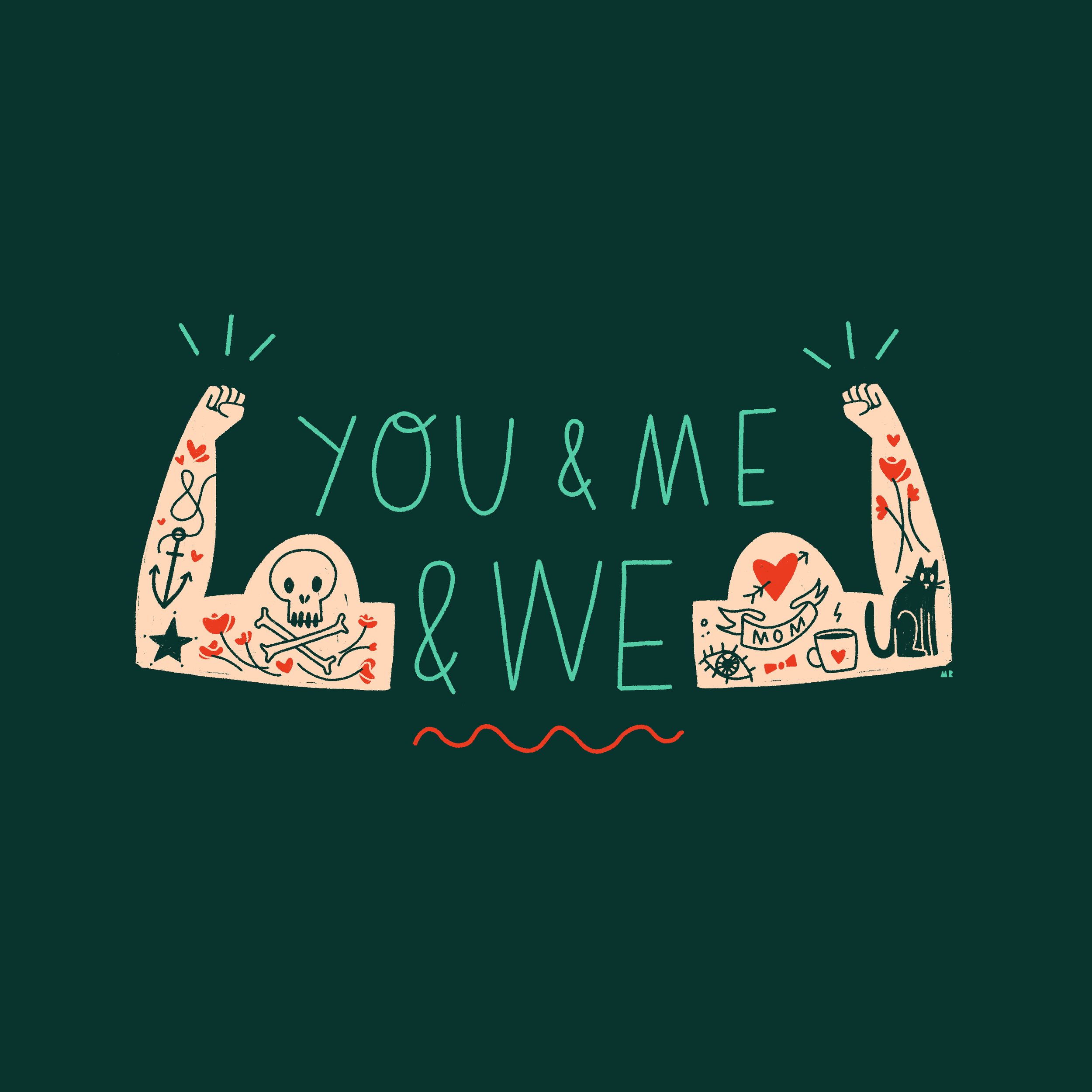 Molly Russell_Illustration_2020_You Me We_2020.png