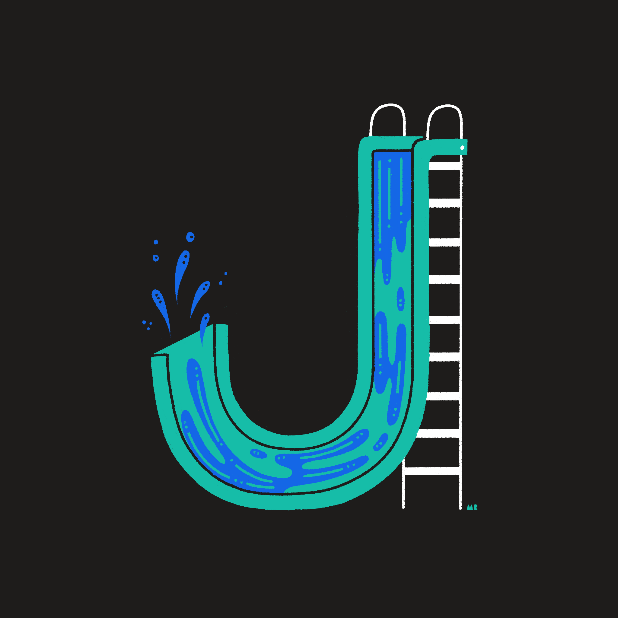 Molly Russell_Illustration_2020_36DOT-j.png