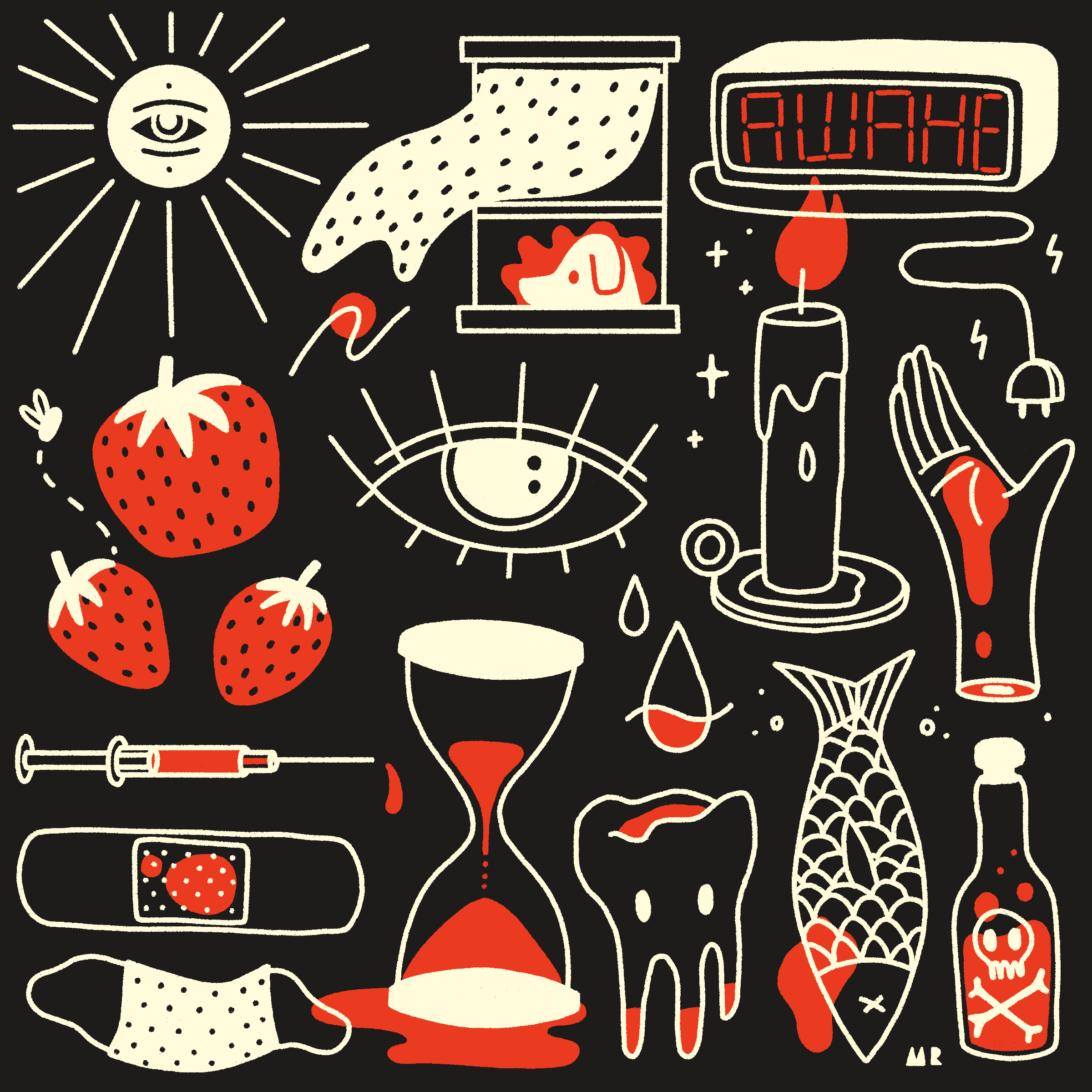 Molly Russell_Illustration_2020_Flash Sheet 03.png
