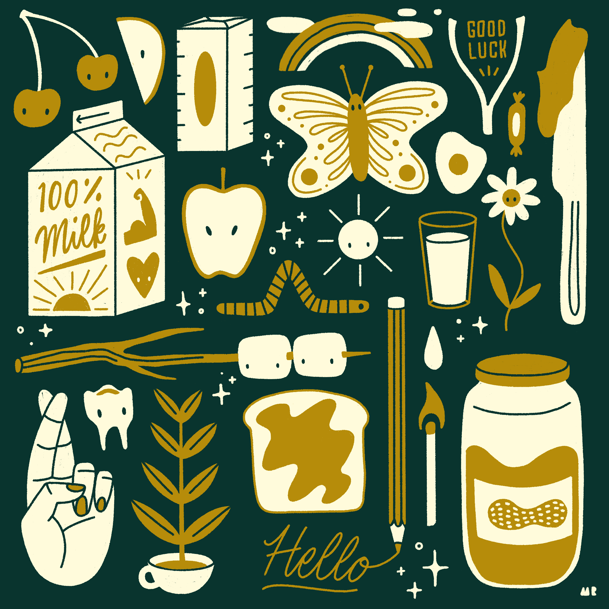 Molly Russell_Illustration_2020_Flash Sheet 05.png