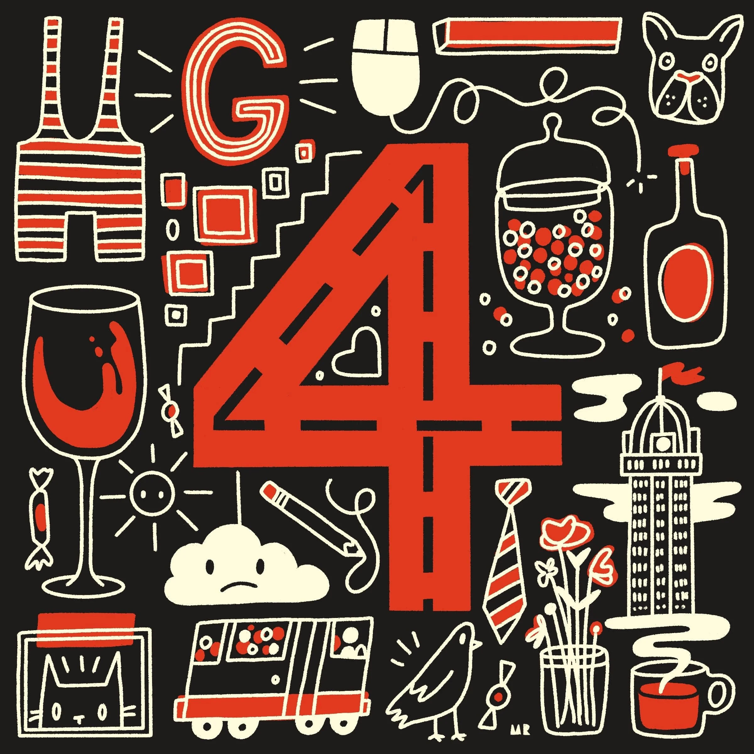 Molly Russell_Illustration_2021_Gershoni 4-year_2021.jpg
