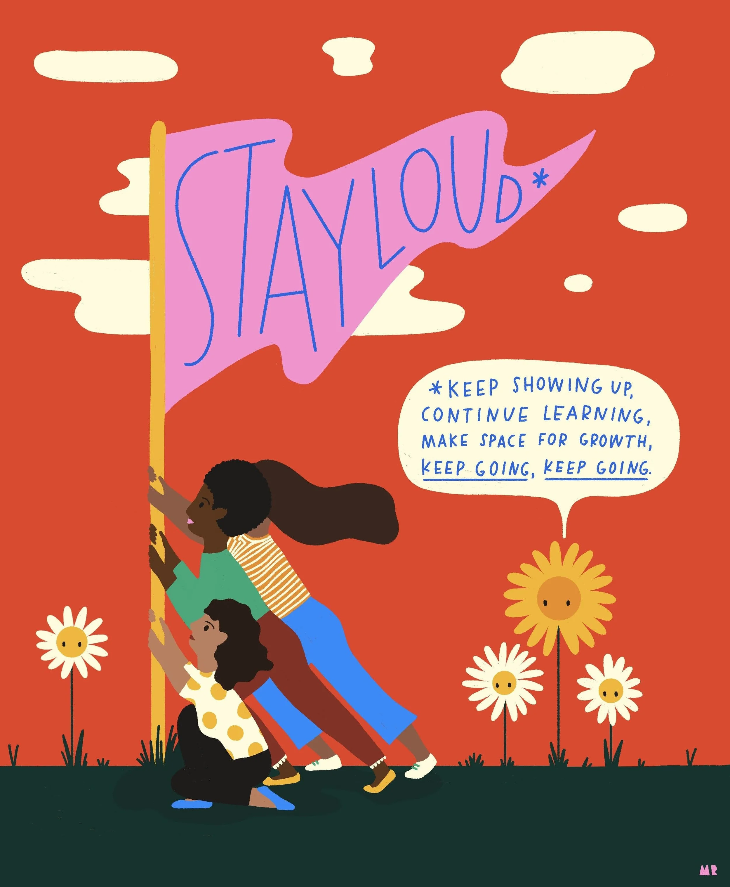 Molly Russell_Illustration_2020_Stand Up.jpg