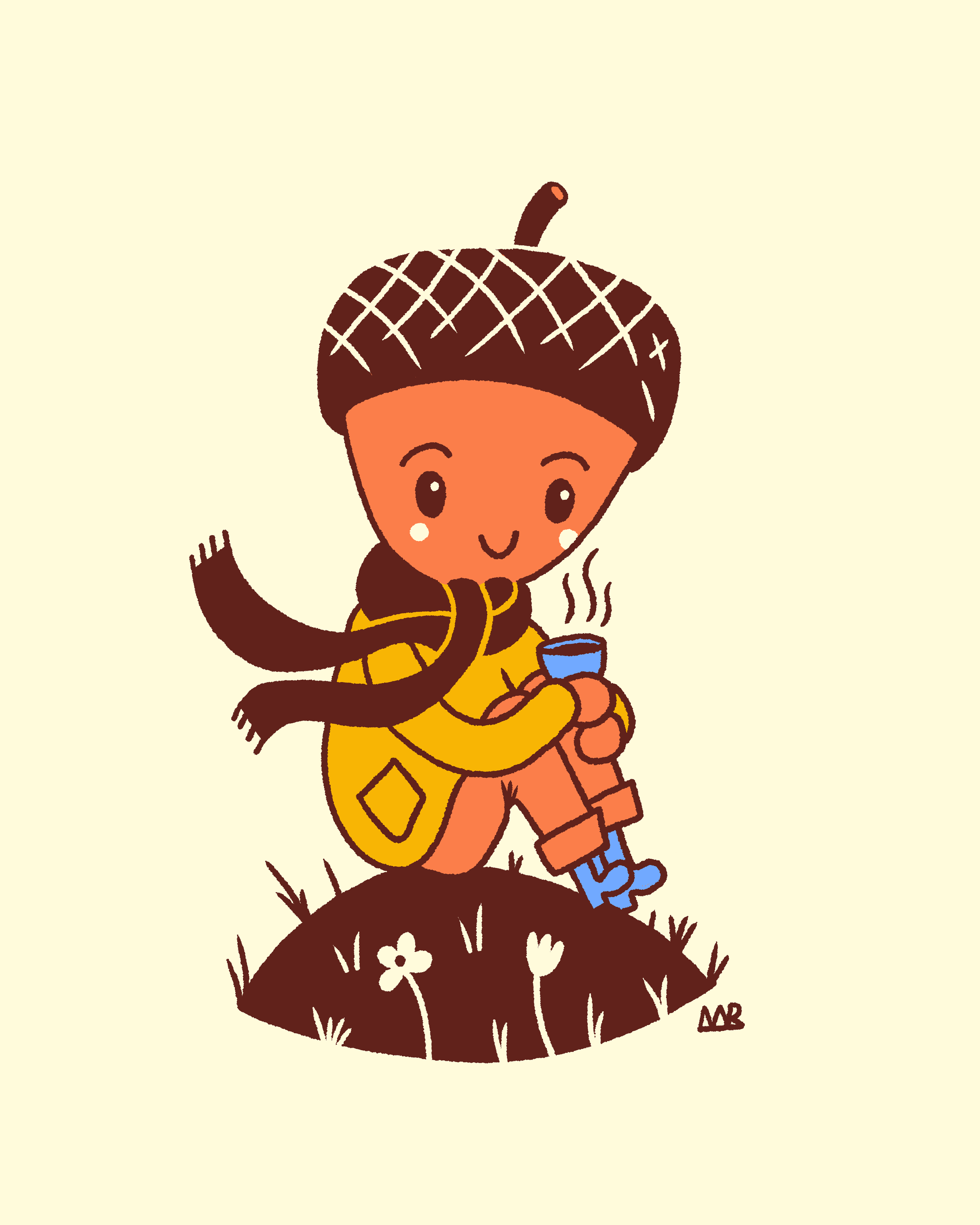 Peachtober25_01_Acorn_100125_smooth.png