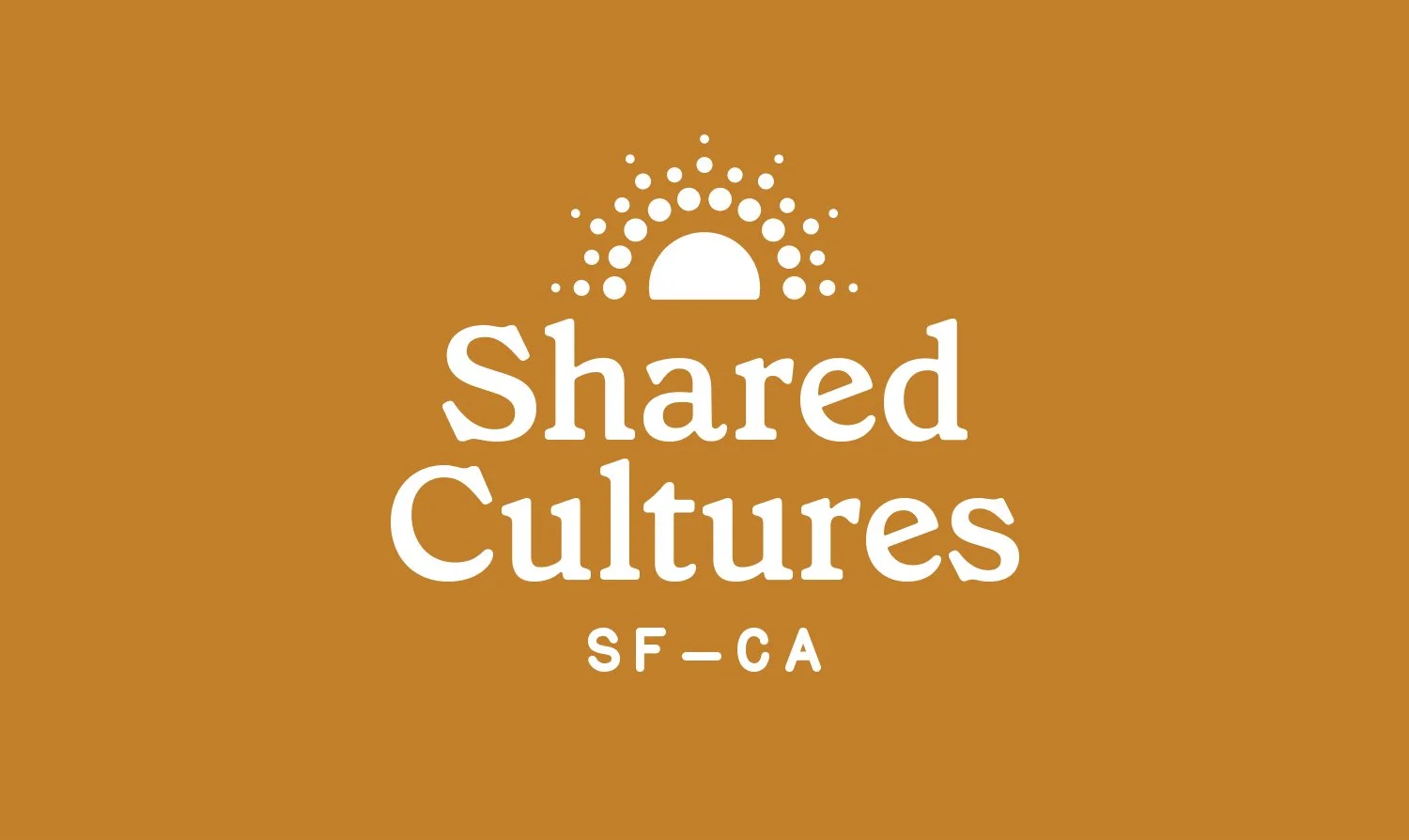 Molly Russell_Shared Cultures - 17.jpg