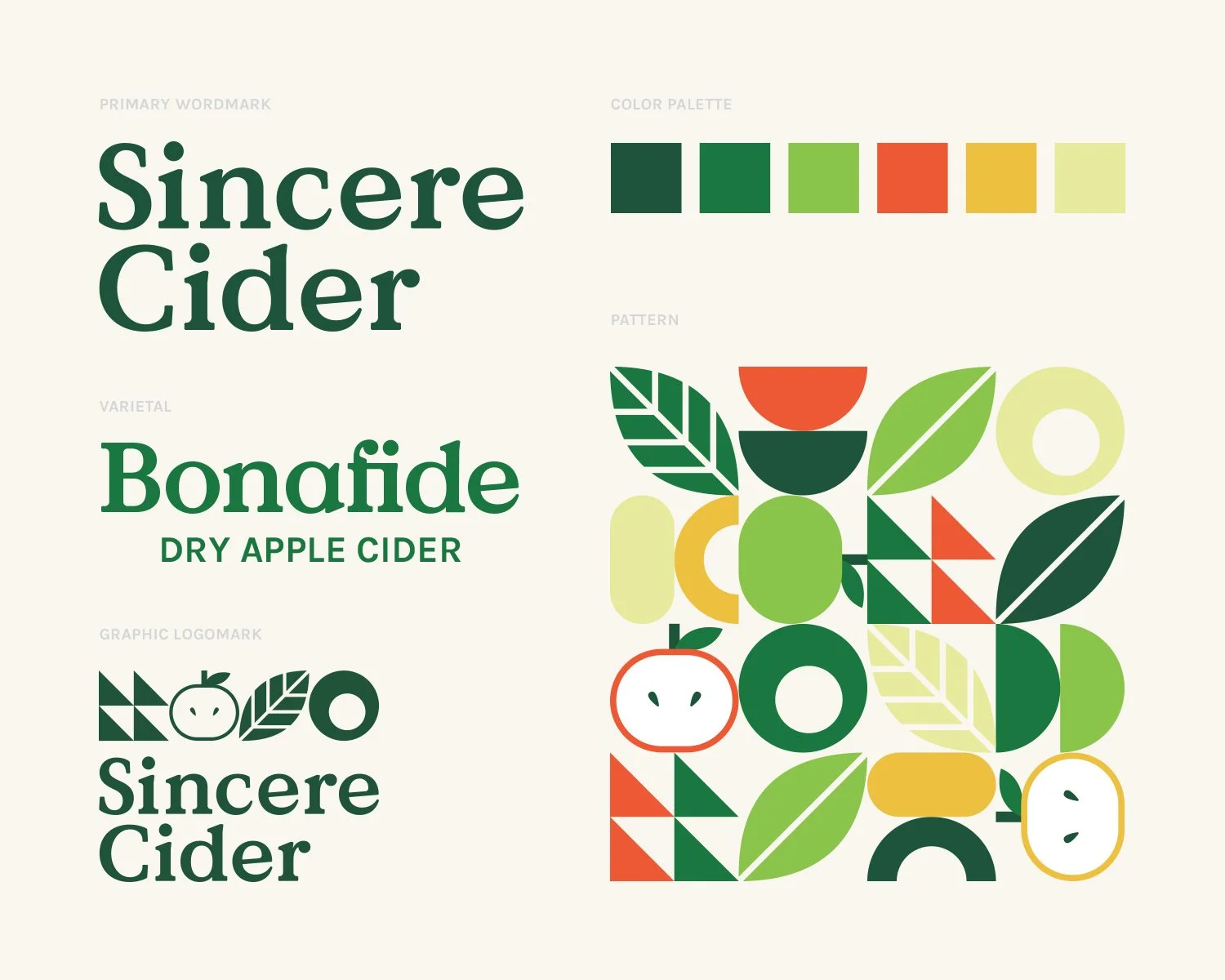 Molly Russell_Sincere Cider__0016_Style Guide.jpg