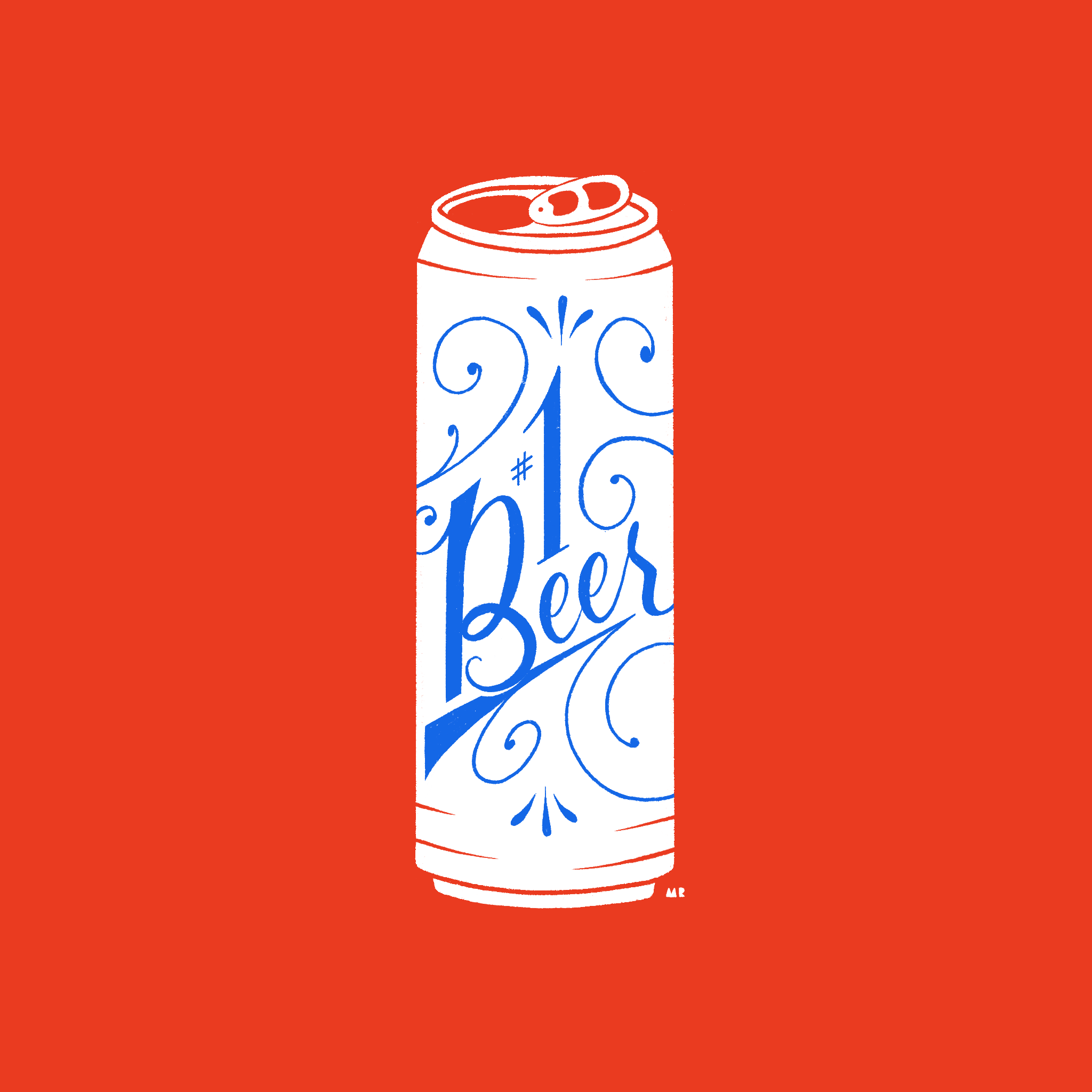 Molly Russell_Illustration_2020_36DOT-i.png