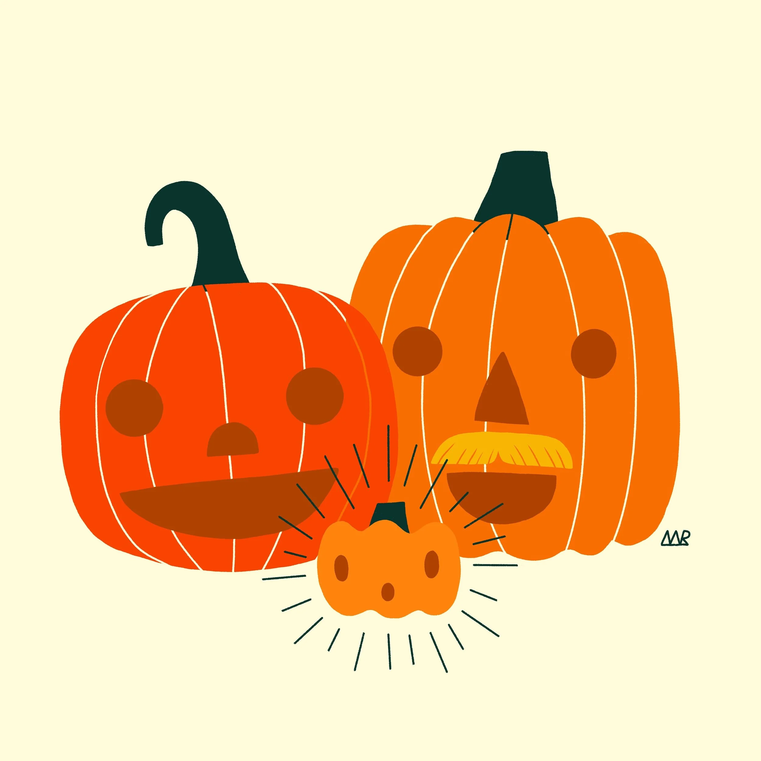Molly Russell_Illustration_2021_Little Pumpkin.jpg