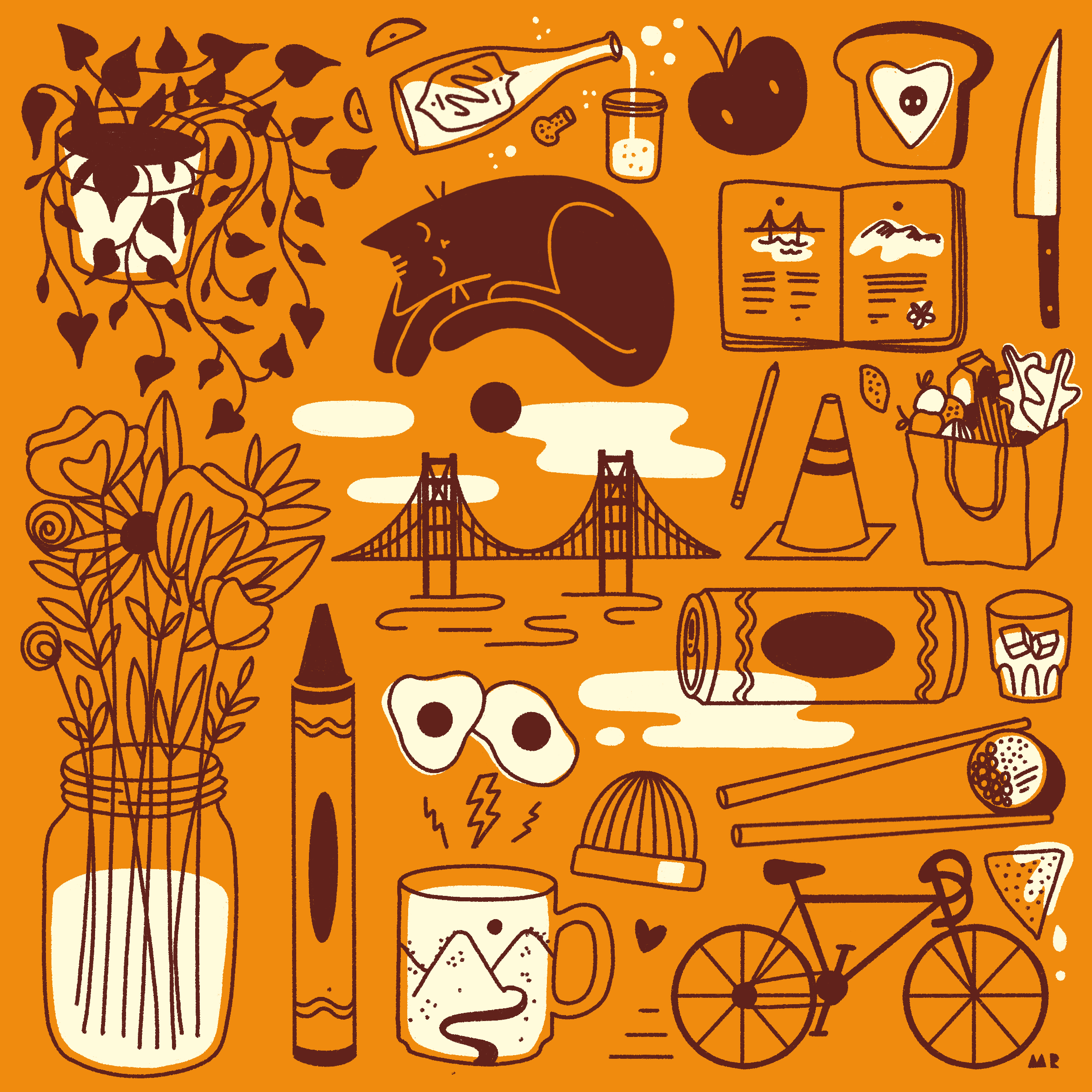 Molly Russell_Illustration_2020_Flash Sheet 04b.png