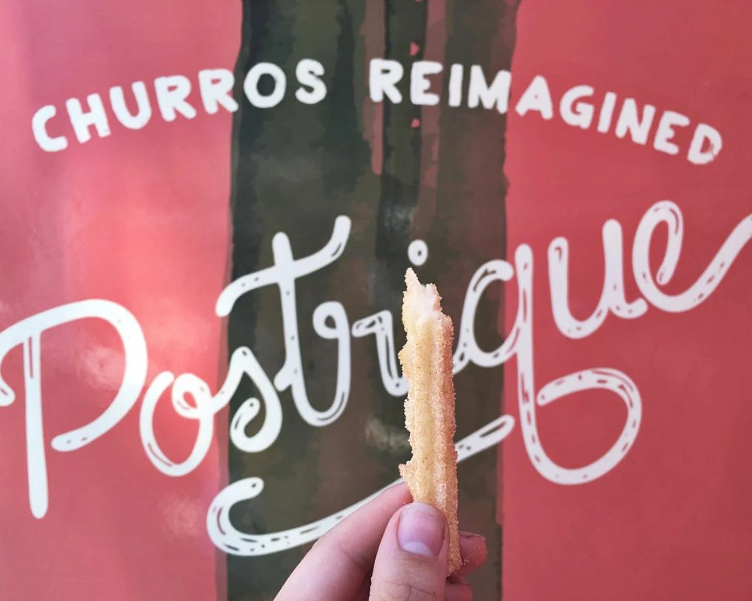 Molly Russell_Postrique__0004_churro.jpg