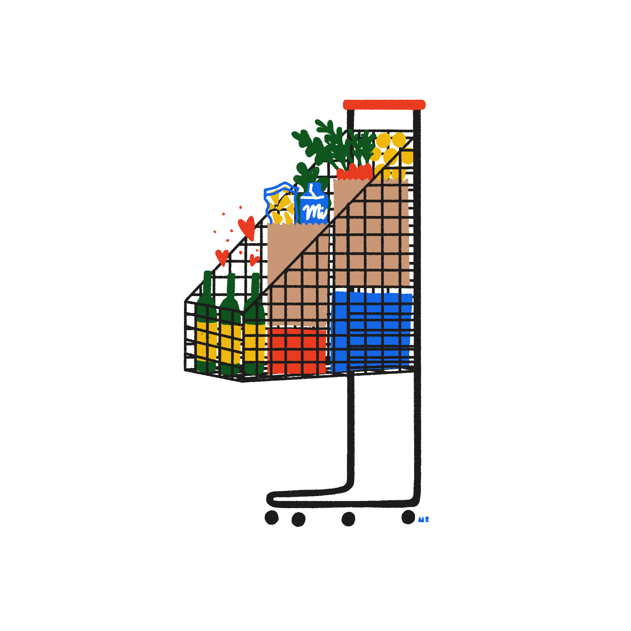 Molly Russell_Illustration_2020_36DOT-4.png